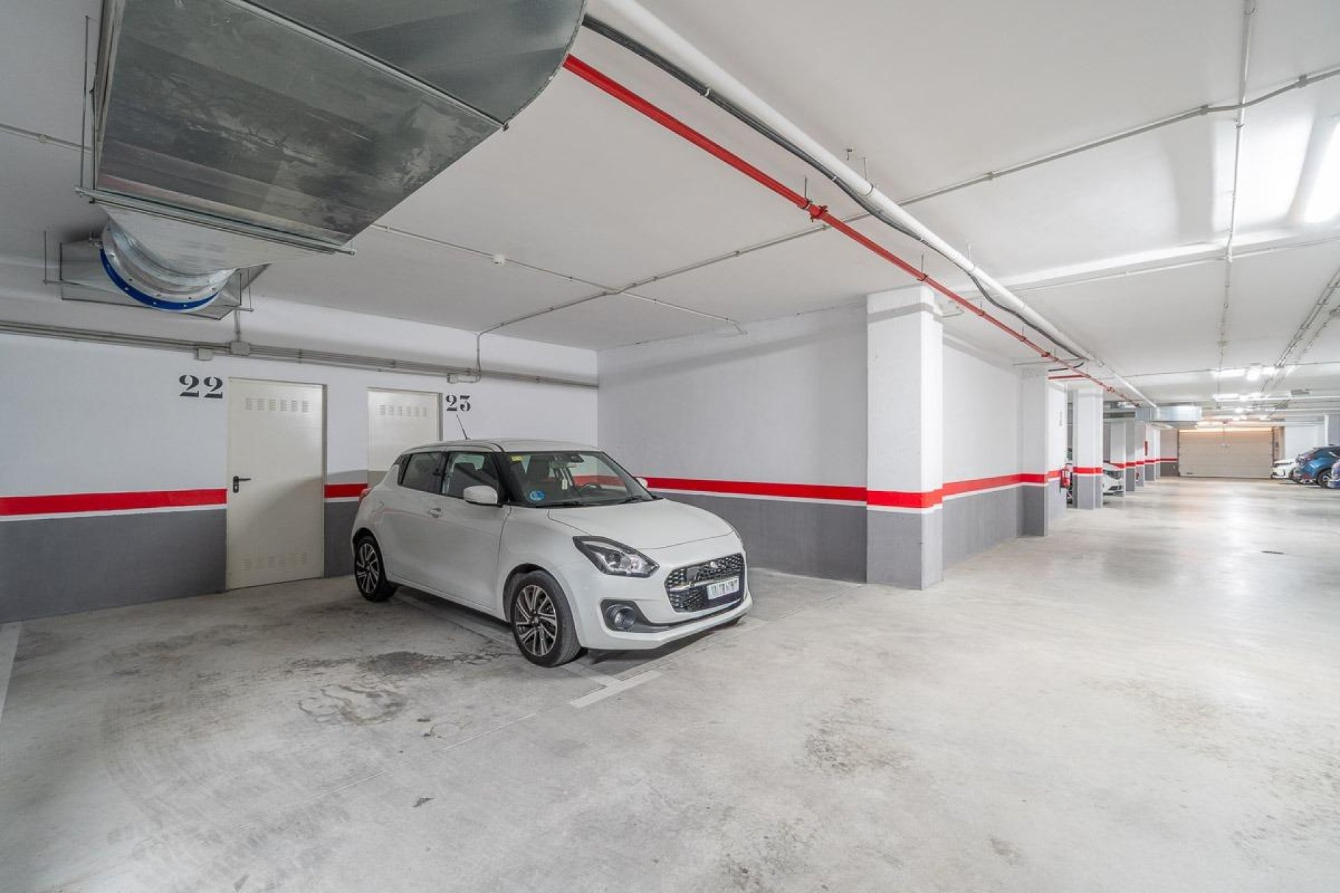 Revente - Appartement -
Orihuela Costa - Los Dolses