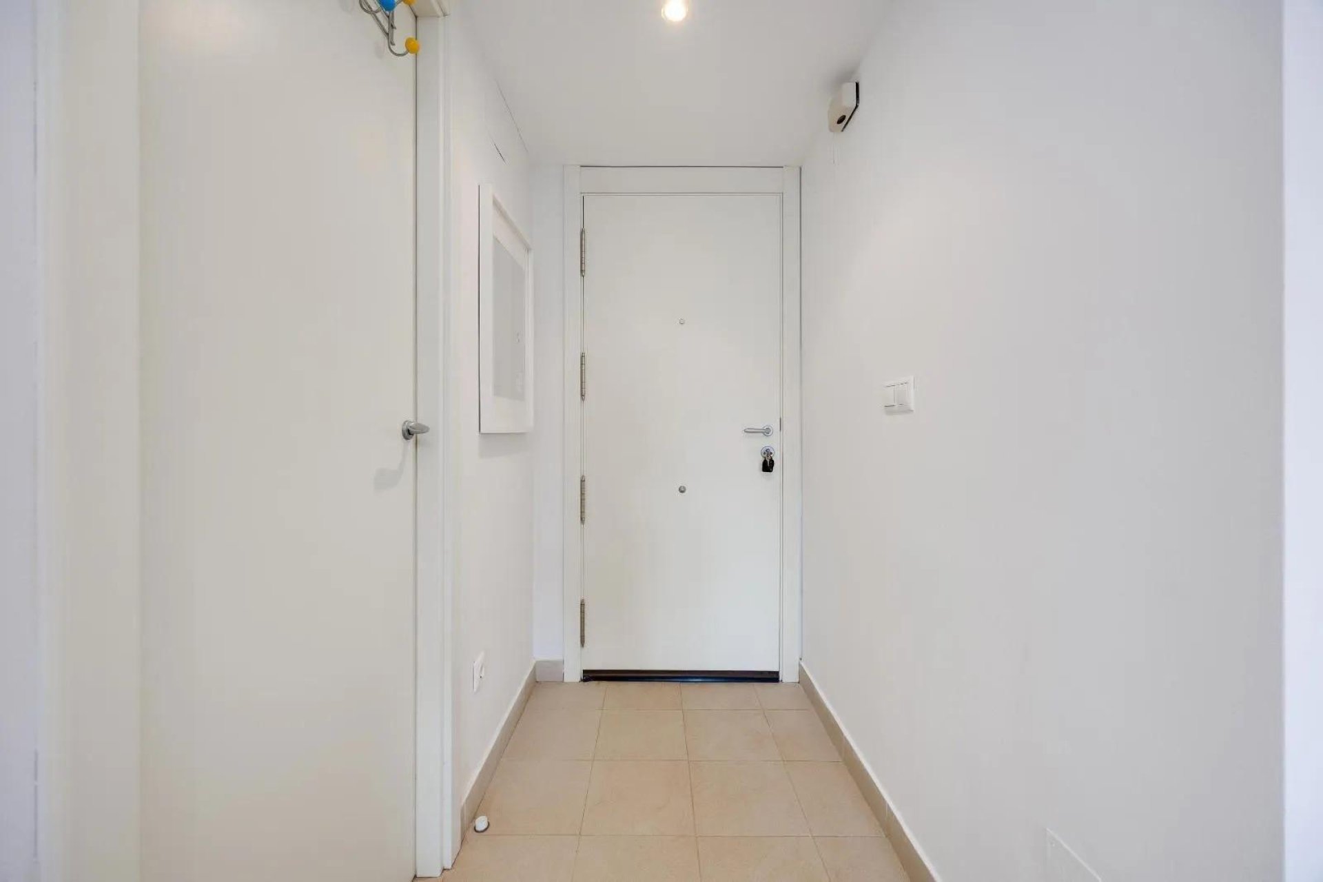 Revente - Appartement -
Orihuela Costa - Punta Prima