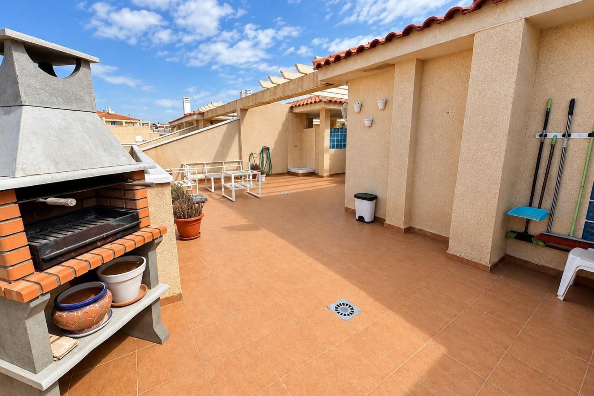 Revente - Appartement -
Orihuela Costa - Punta Prima