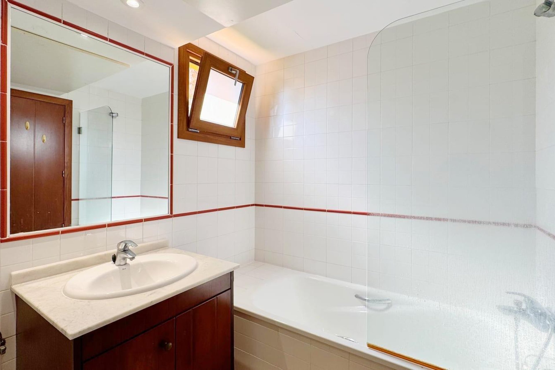 Revente - Appartement -
Orihuela Costa - Rocio del Mar