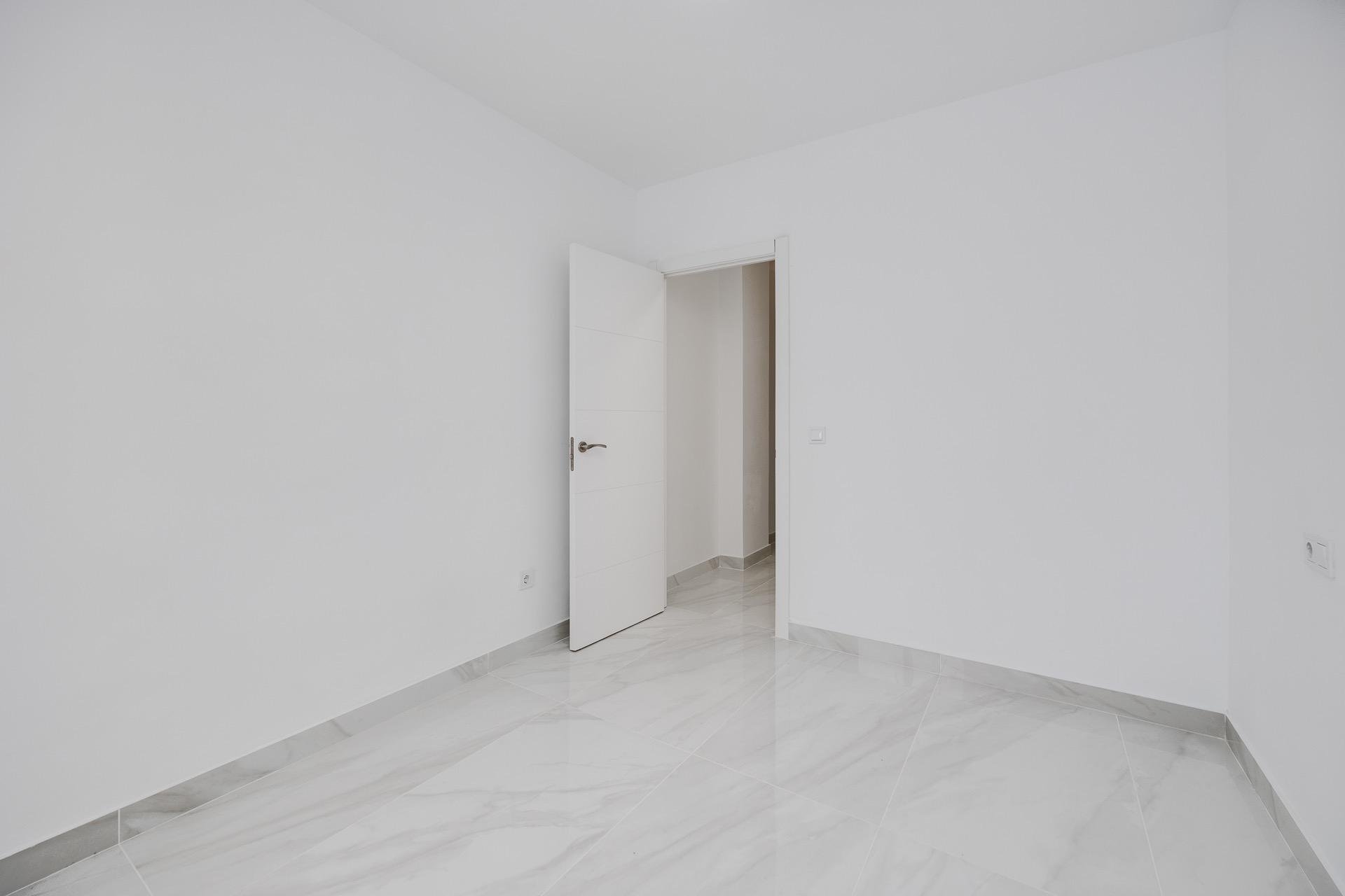 Revente - Appartement -
Torrevieja - Acequion