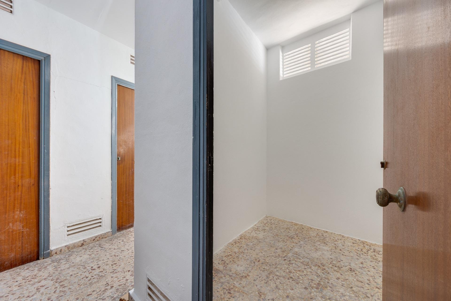 Revente - Appartement -
Torrevieja - Acequion