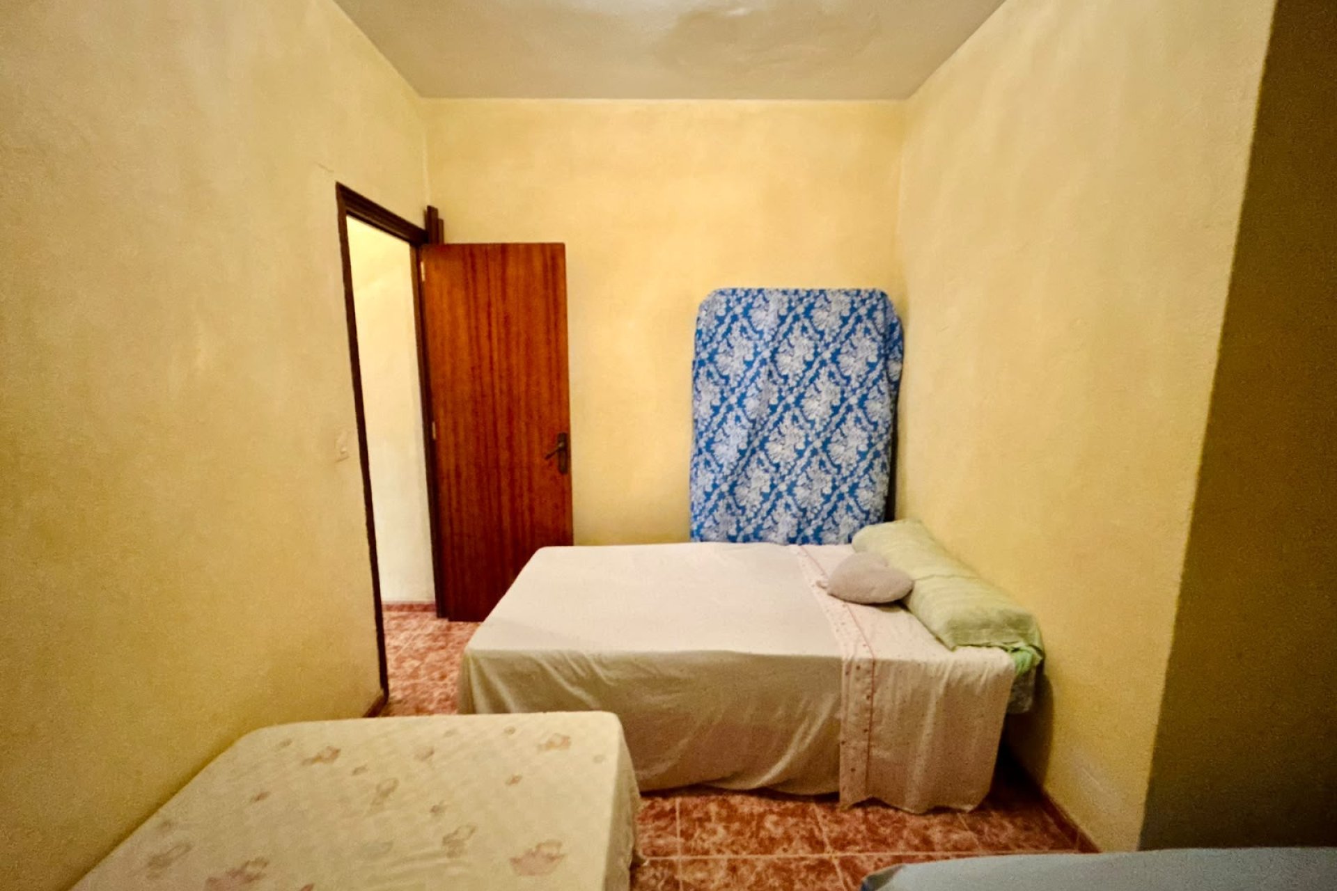 Revente - Appartement -
Torrevieja Centro - Torrevieja