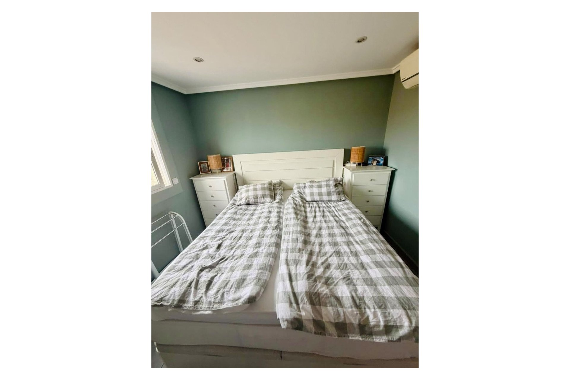Revente - Appartement -
Torrevieja Centro - Torrevieja