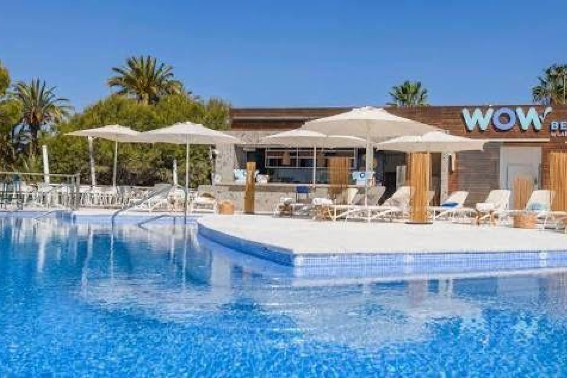 Revente - Atico -
Orihuela Costa - Las Colinas Golf