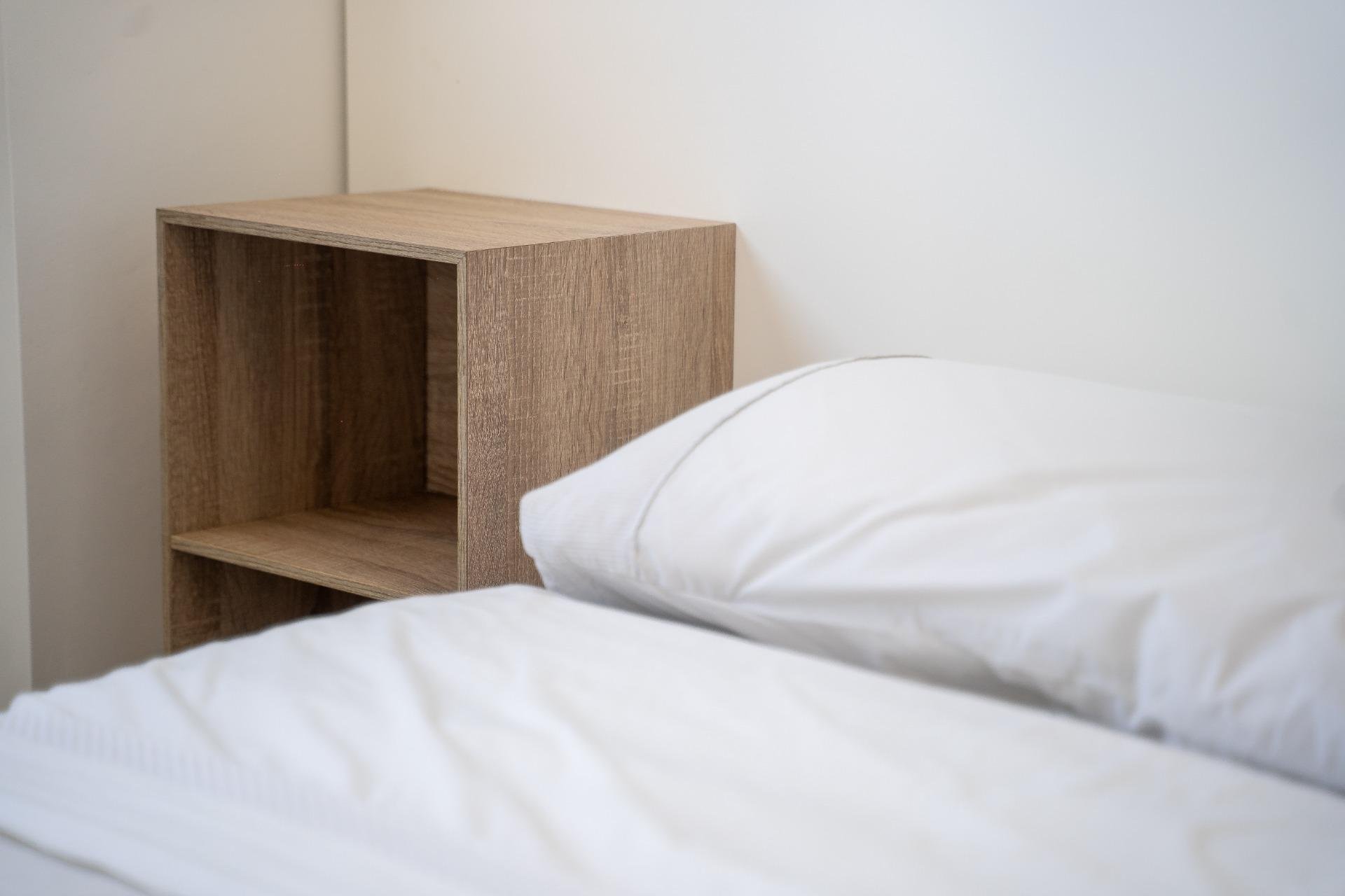 Revente - Attique -
Orihuela Costa - La Zenia