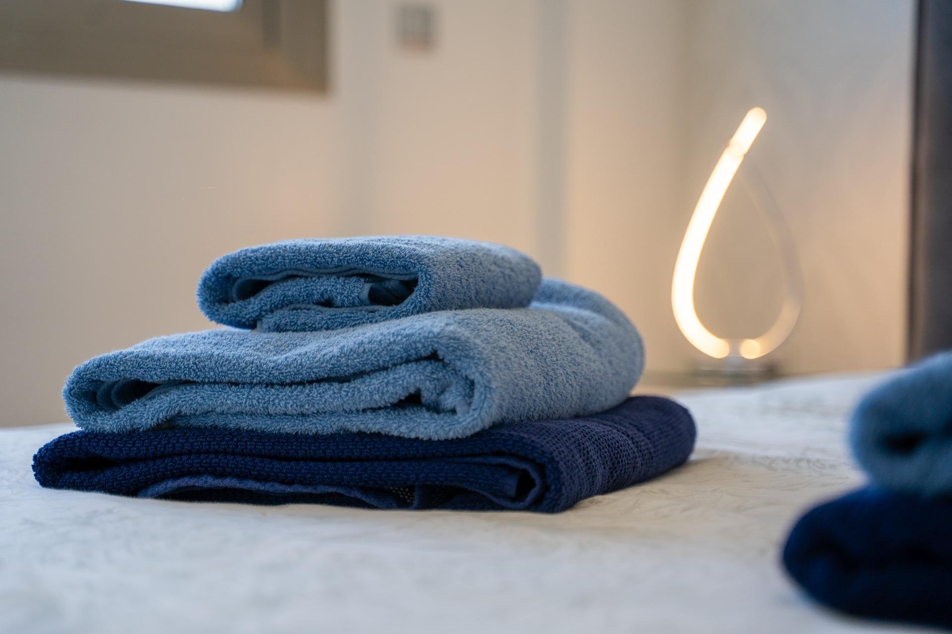 Revente - Attique -
Orihuela Costa - La Zenia