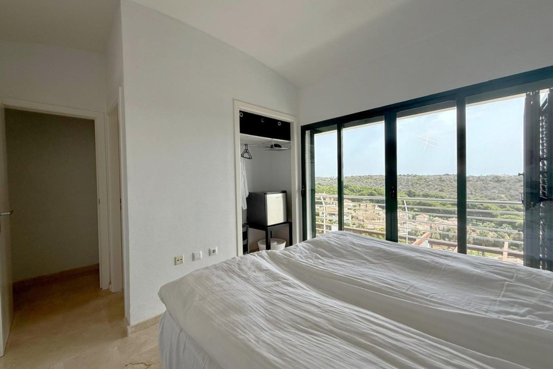 Revente - Attique -
Orihuela Costa - Las Ramblas