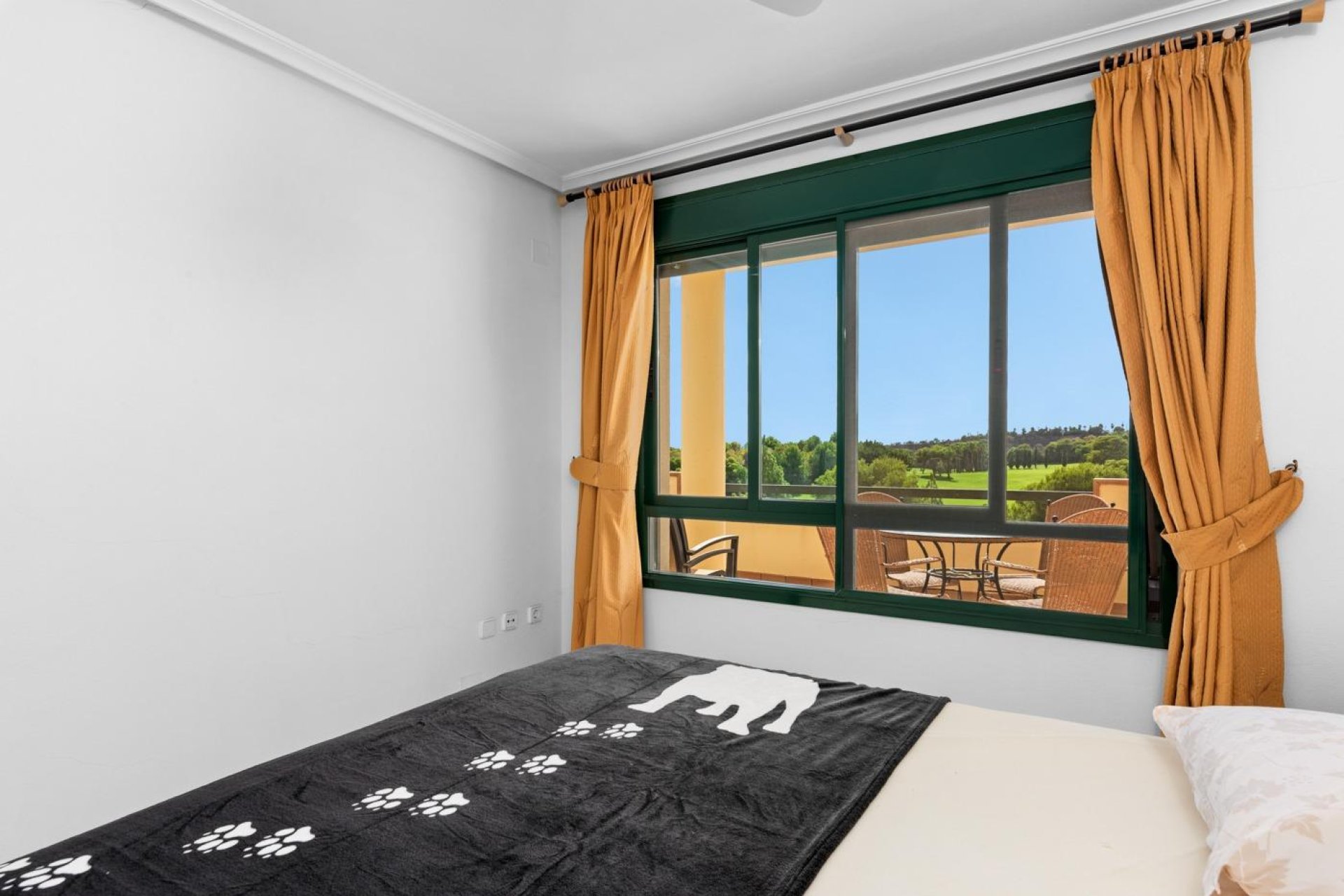 Revente - Attique -
Orihuela Costa - Lomas de Campoamor-Las Ramblas