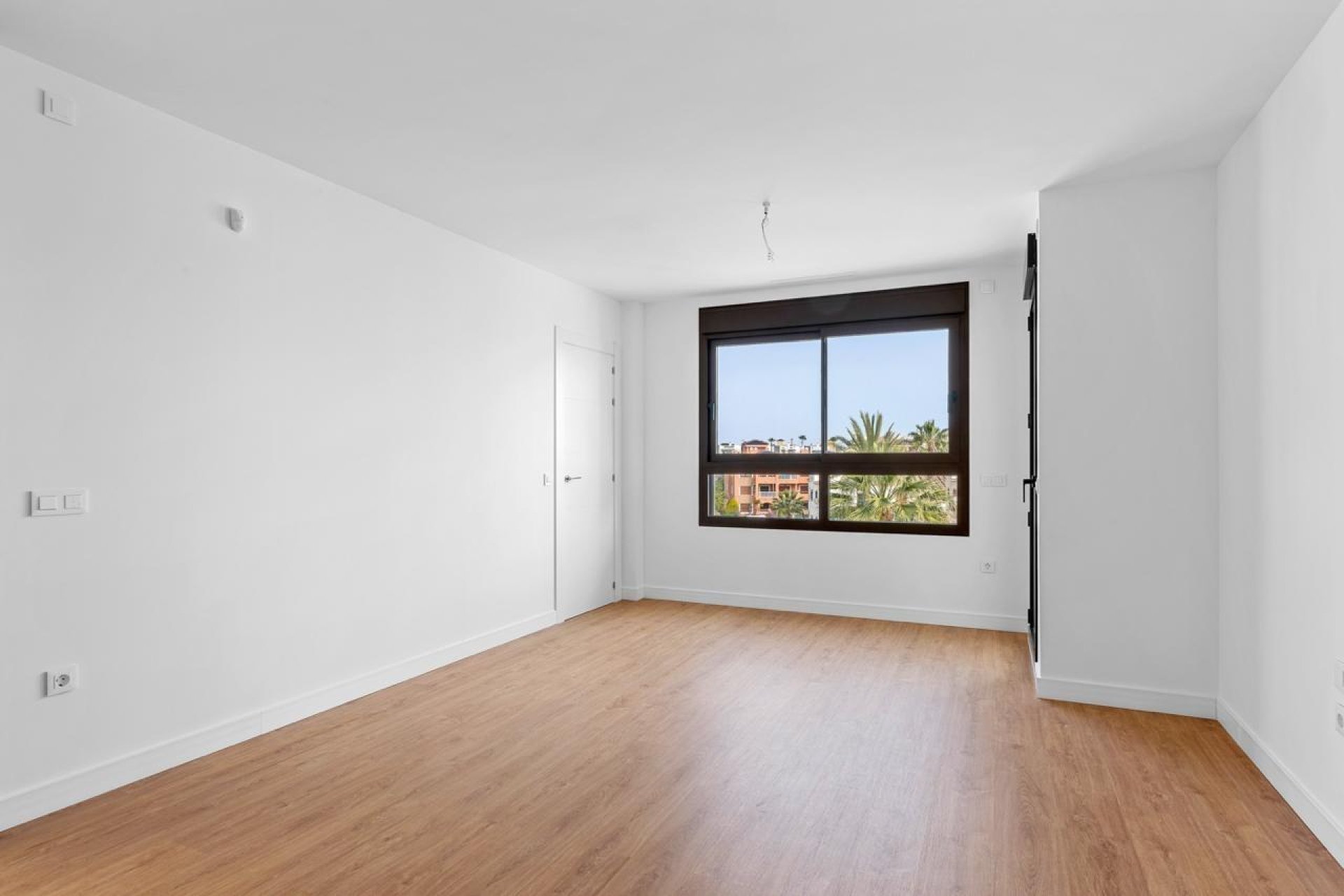 Revente - Attique -
Orihuela Costa - Villamartín-Las Filipinas