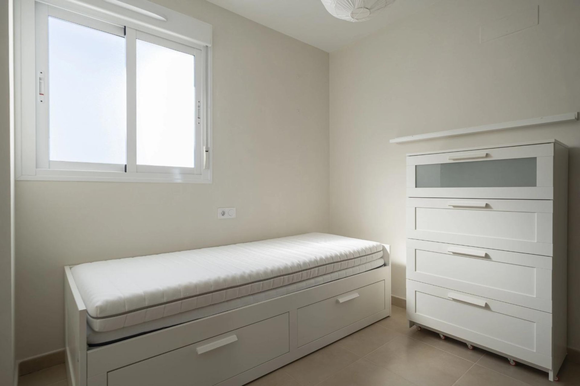 Revente - Attique -
Orihuela Costa - Villamartín-Las Filipinas