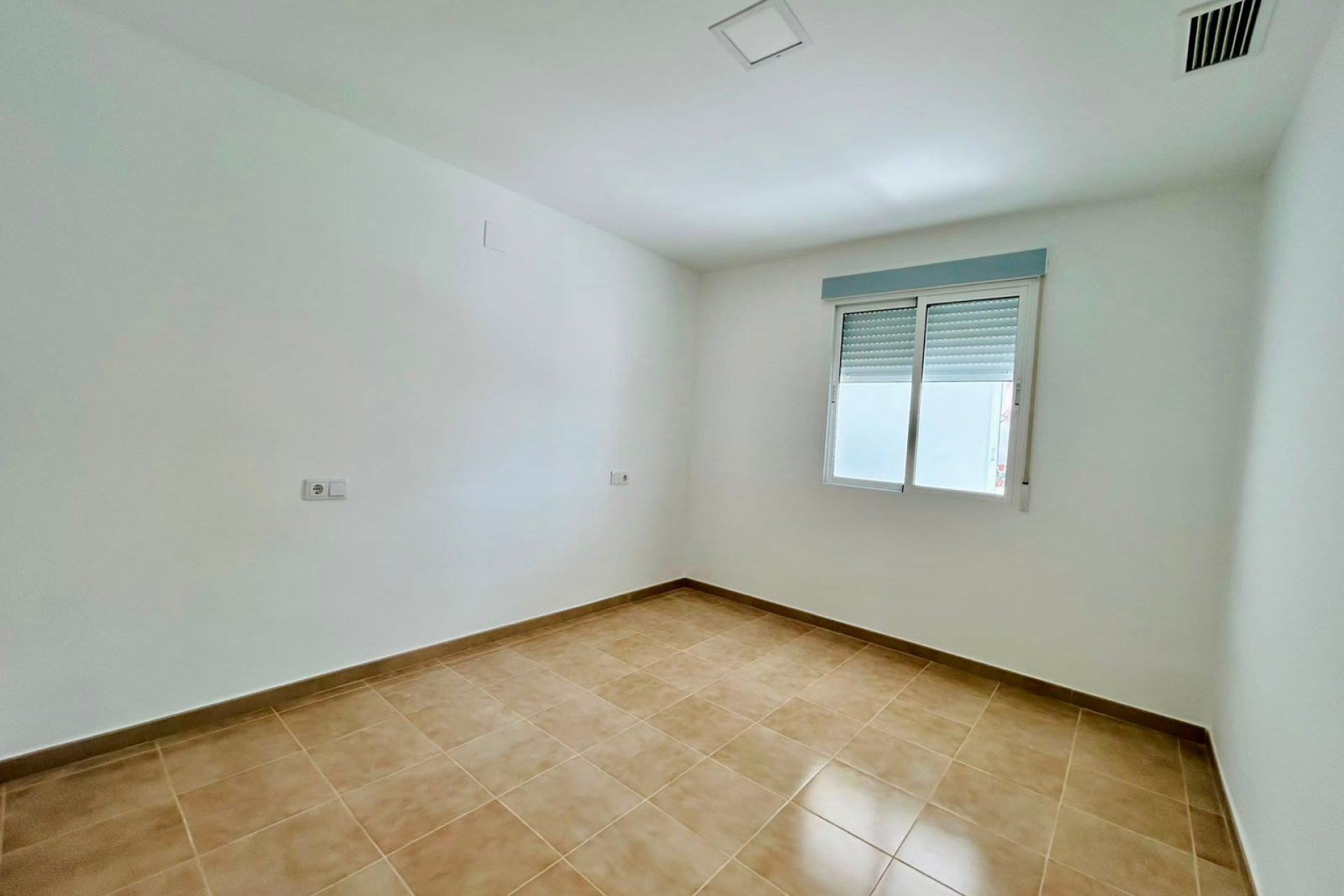 Revente - Bungalow -
La Siesta - El Salado - Torreta - La Siesta