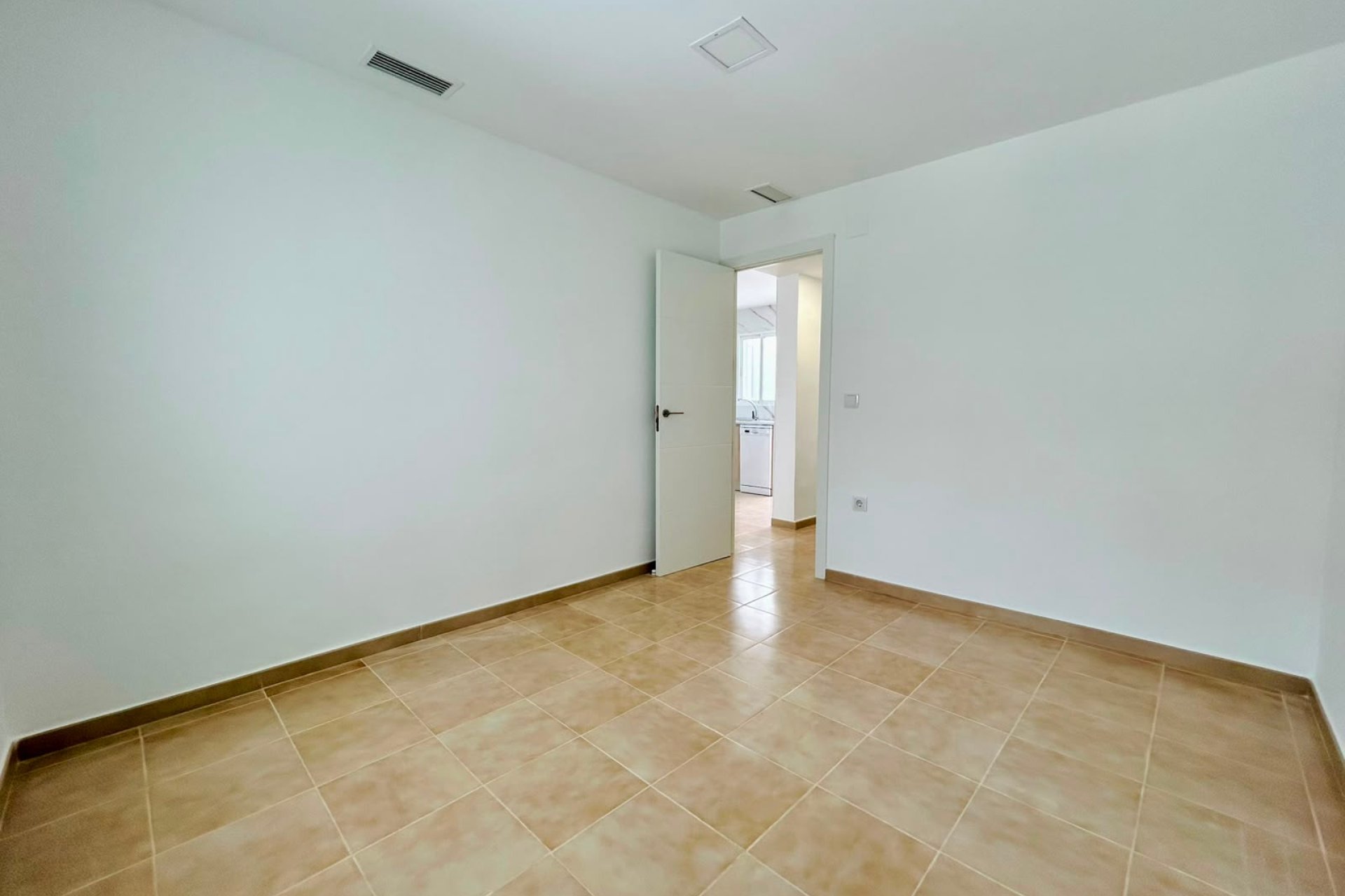 Revente - Bungalow -
La Siesta - El Salado - Torreta - La Siesta