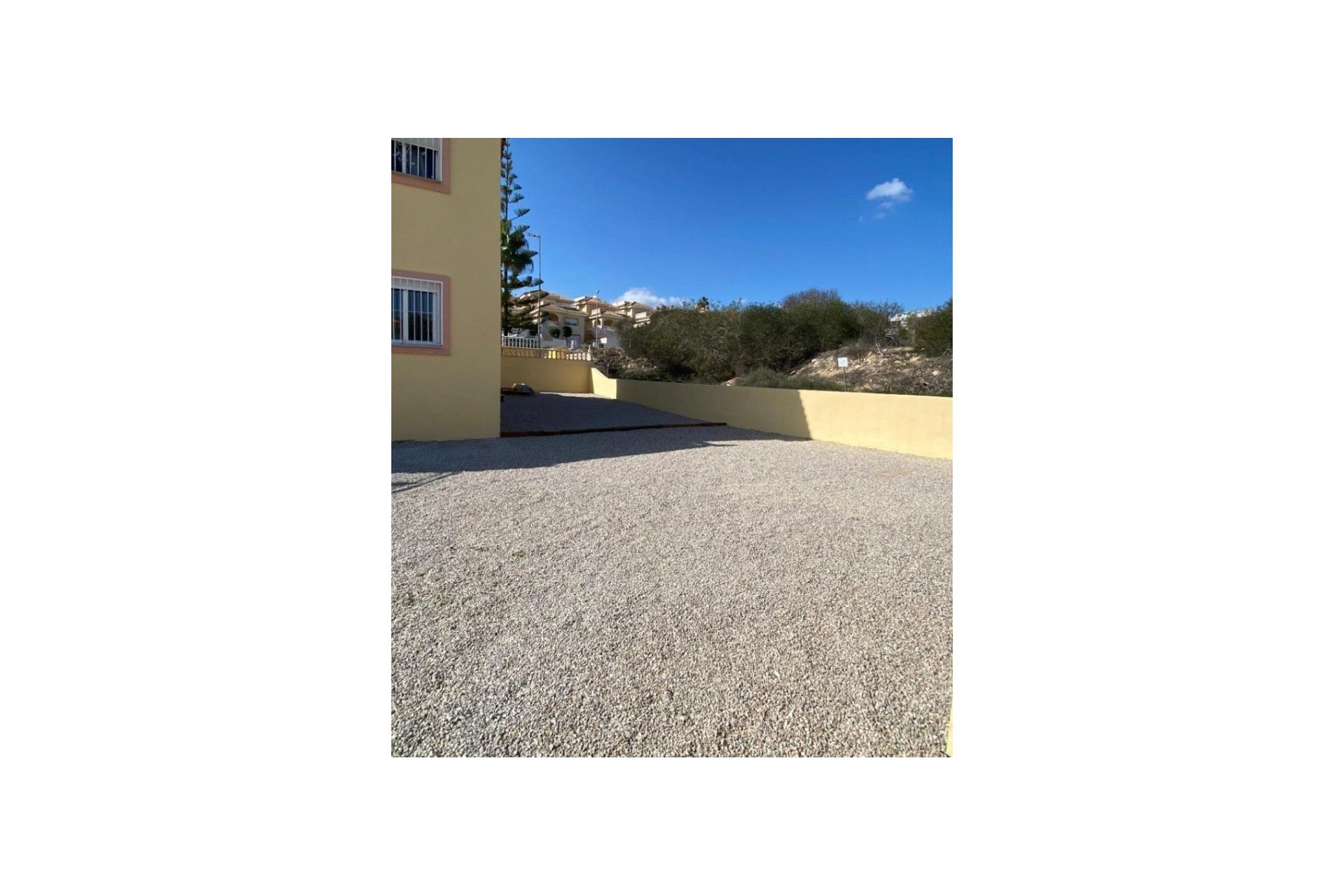 Revente - Bungalow -
Orihuela Costa - Las Filipinas