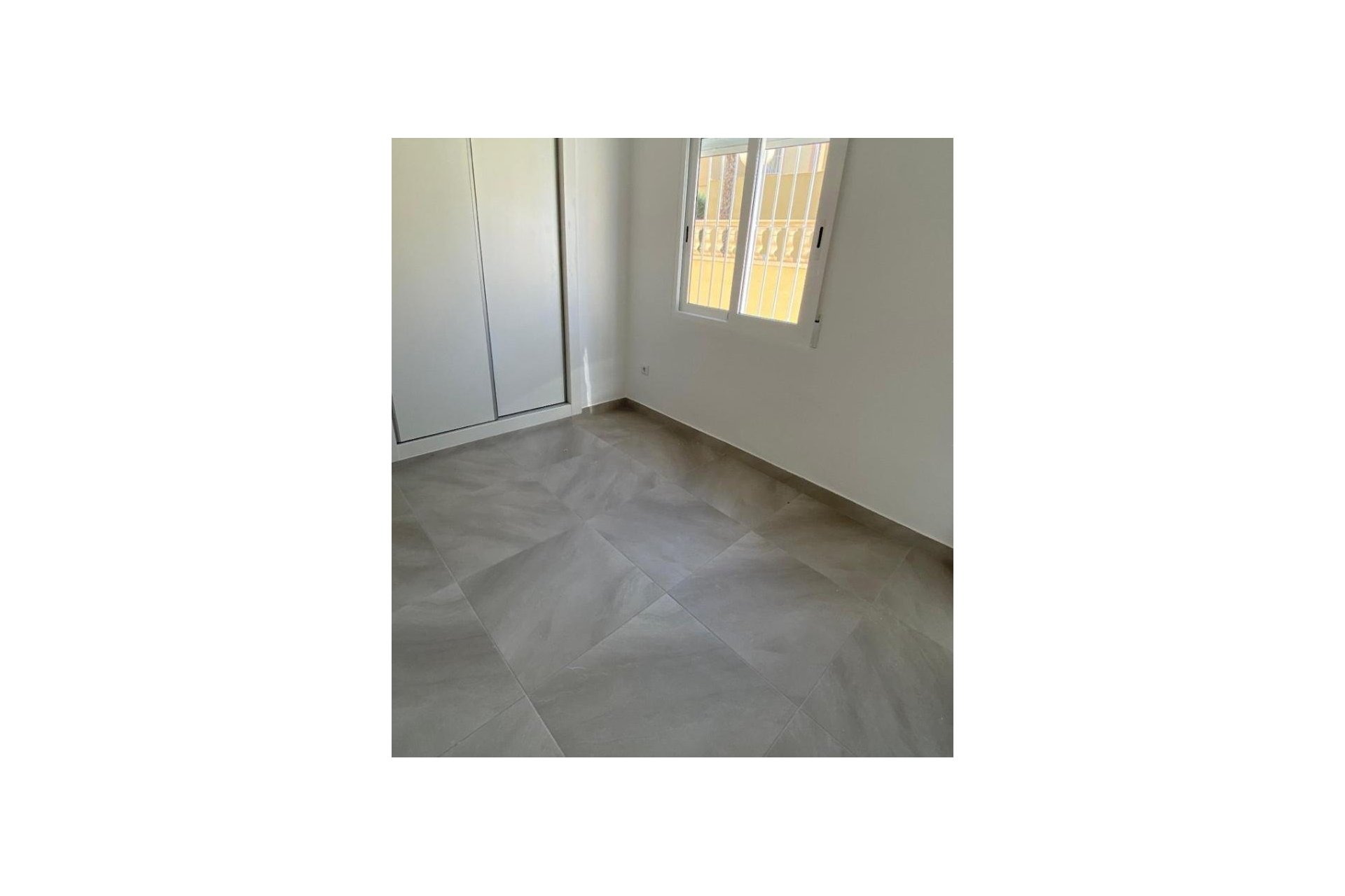 Revente - Bungalow -
Orihuela Costa - Las Filipinas