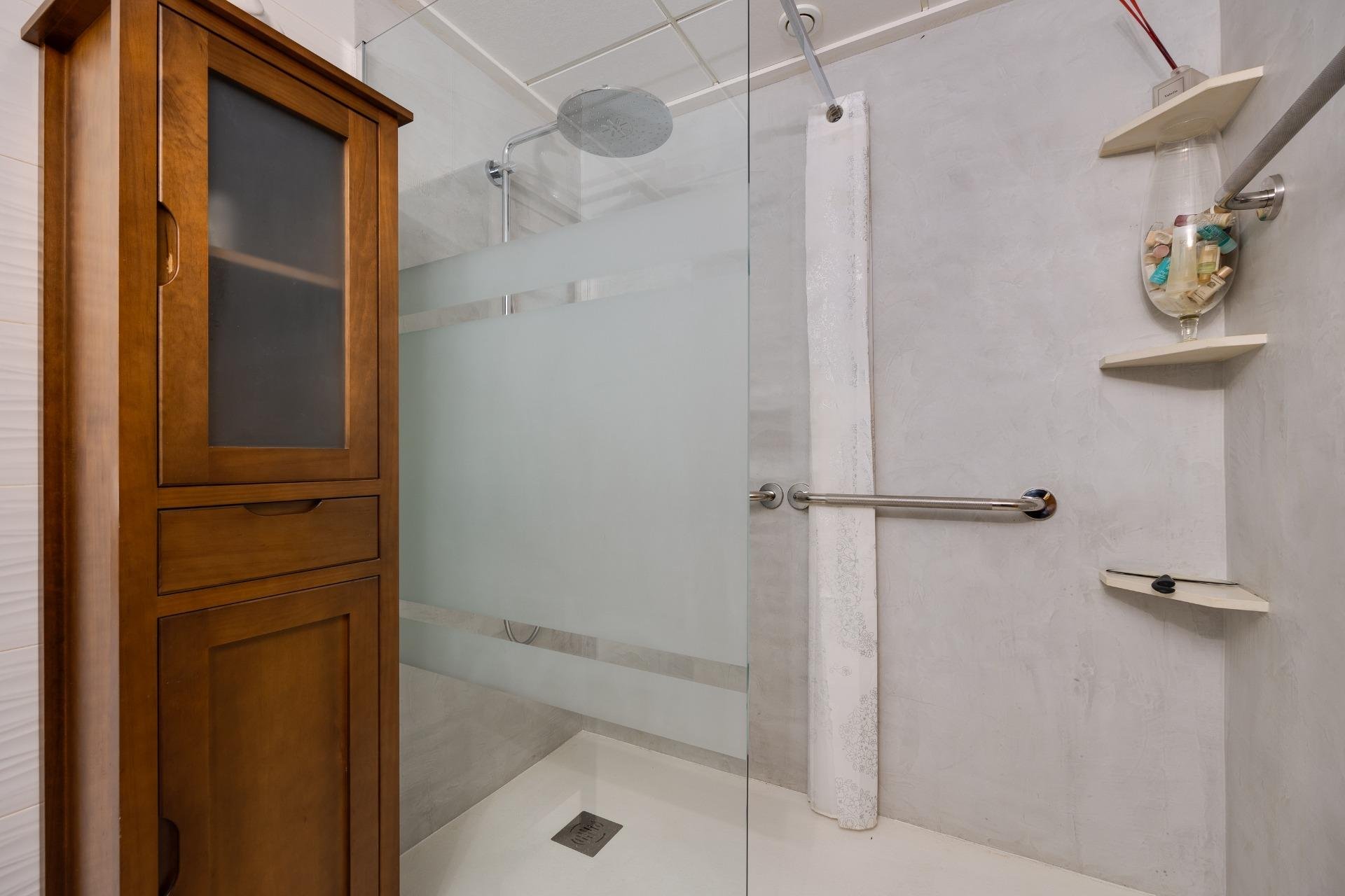 Revente - Bungalow -
Orihuela Costa - Los Dolses