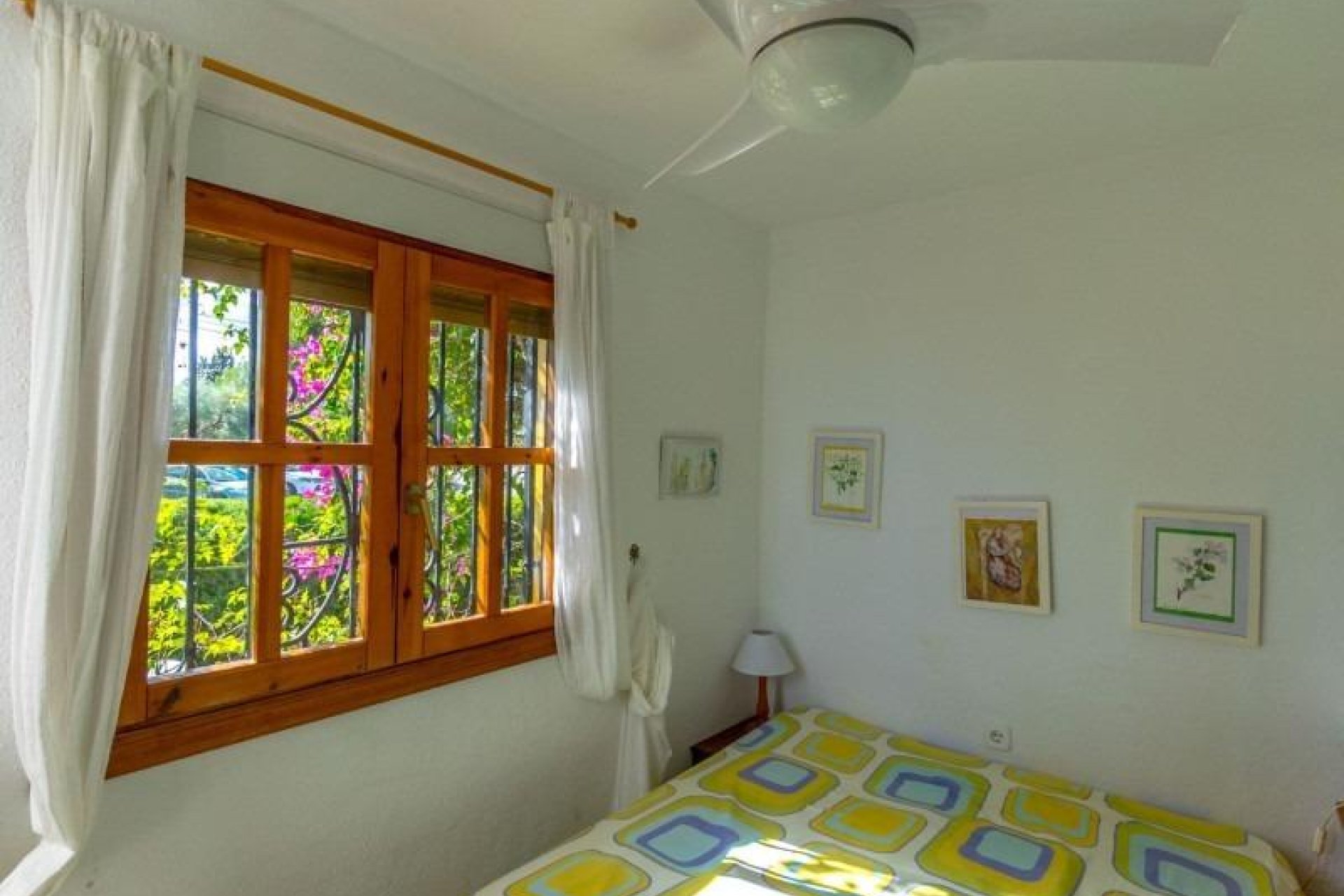 Revente - Bungalow -
Orihuela Costa - Los Dolses