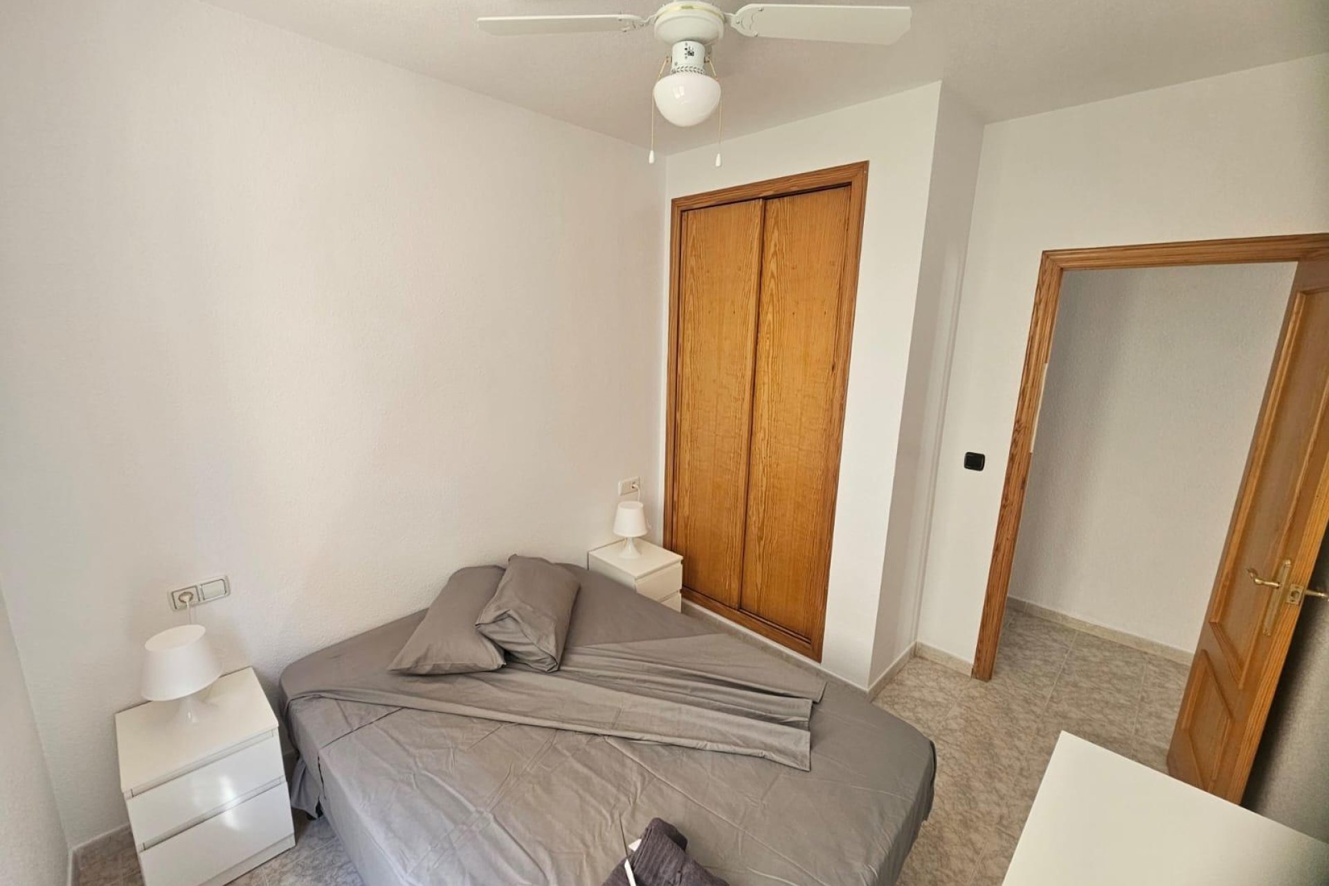 Revente - Bungalow -
Orihuela Costa - Playa Flamenca