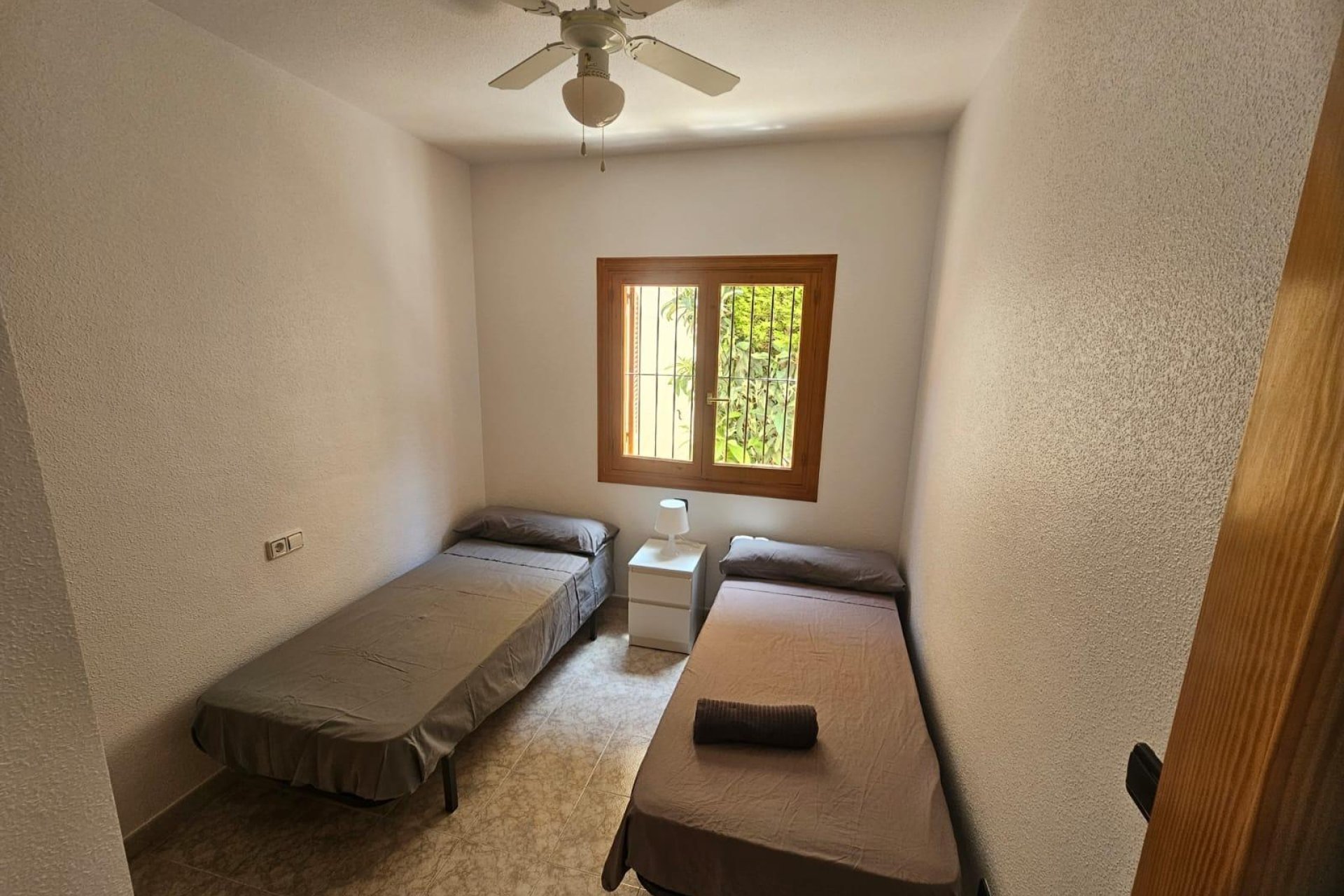 Revente - Bungalow -
Orihuela Costa - Playa Flamenca