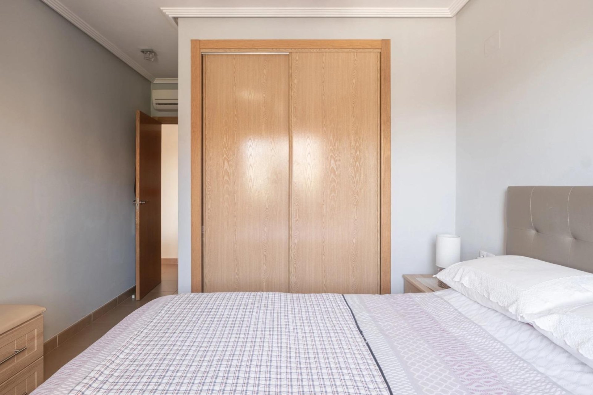 Revente - Bungalow -
Orihuela Costa - Punta Prima