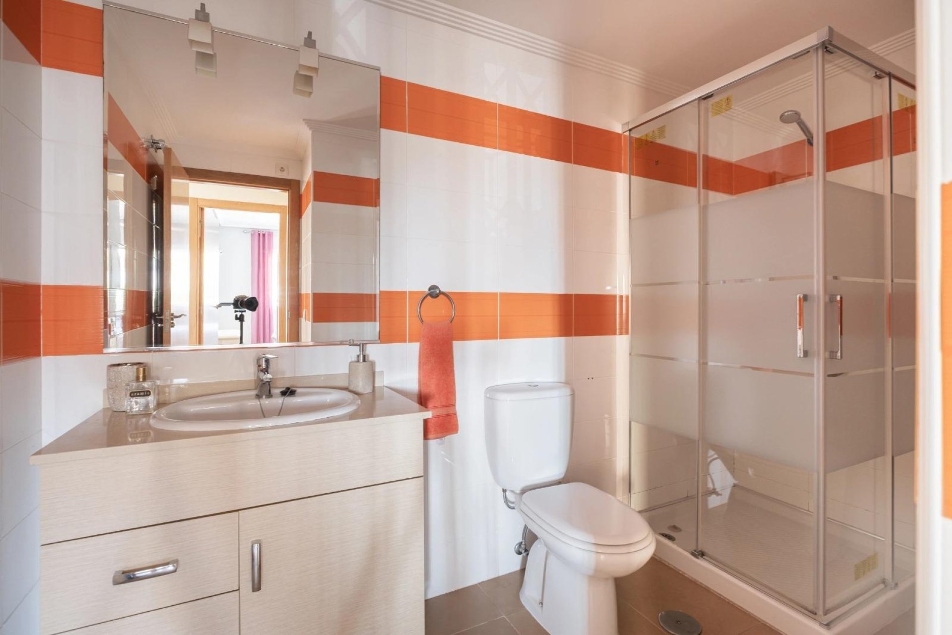 Revente - Bungalow -
Orihuela Costa - Punta Prima