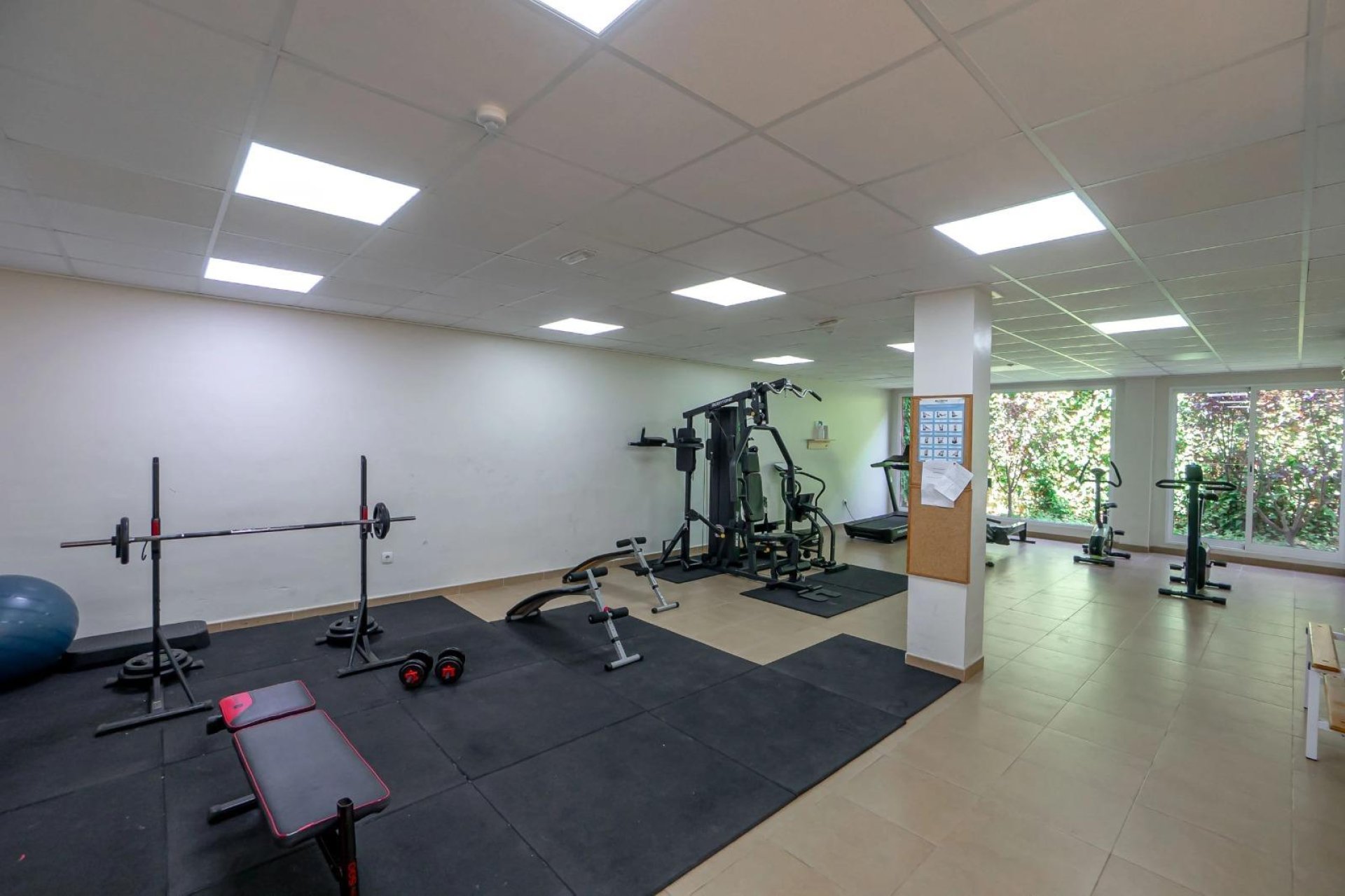 Revente - Bungalow -
Orihuela Costa - Punta Prima