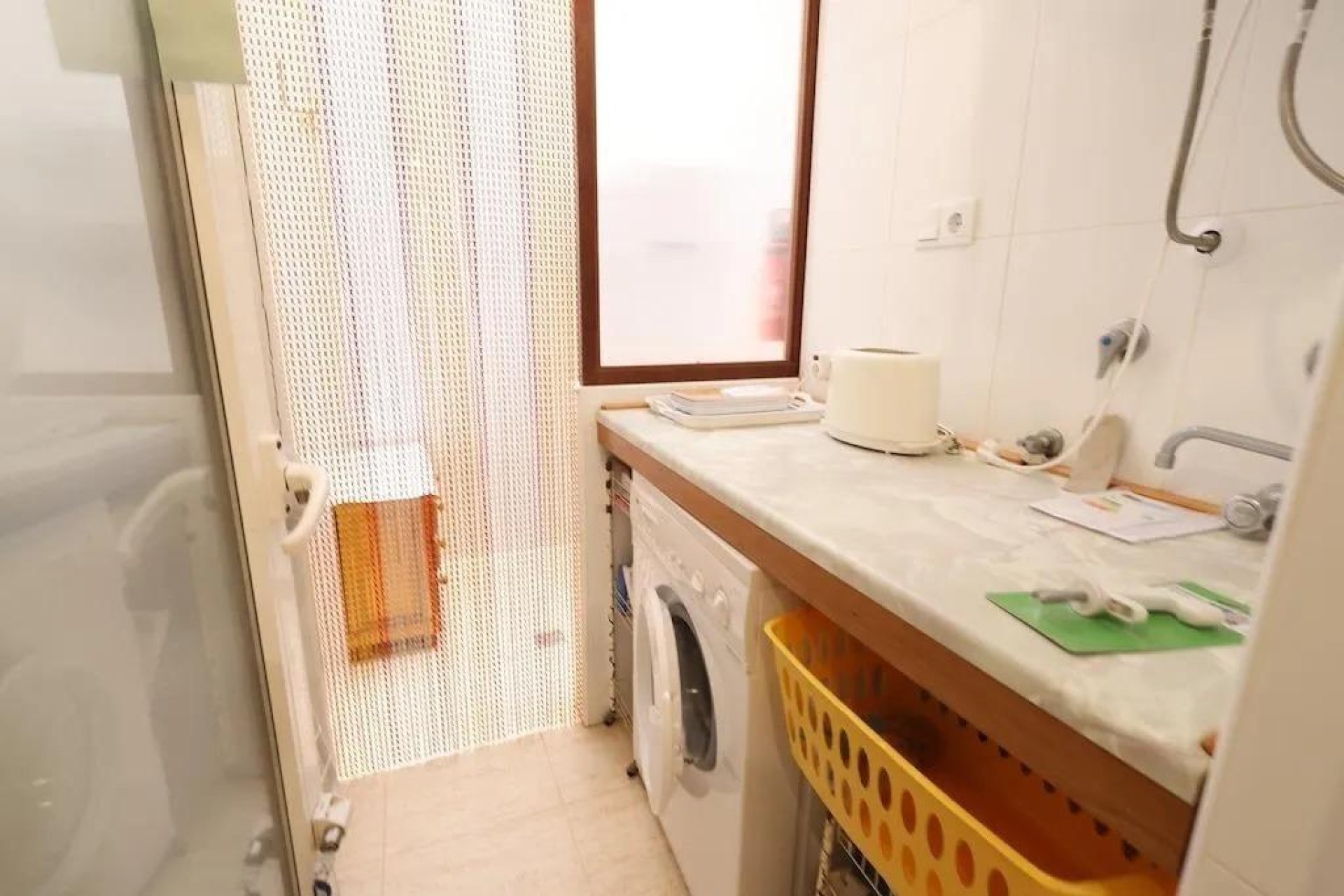 Revente - Bungalow -
Orihuela Costa - Punta Prima