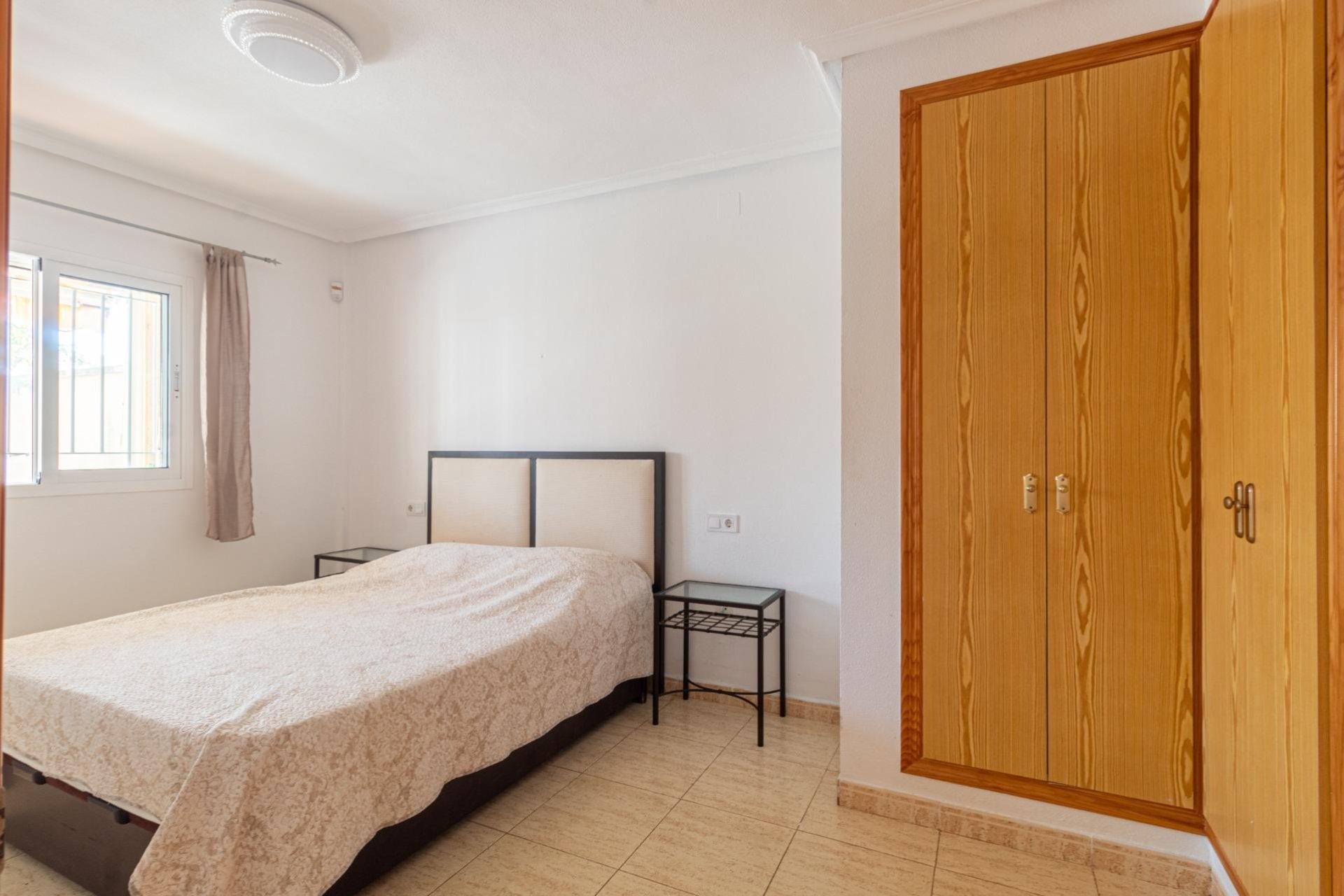 Revente - Bungalow -
Orihuela Costa - Punta Prima