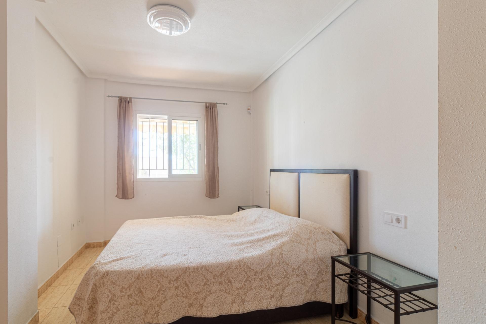 Revente - Bungalow -
Orihuela Costa - Punta Prima