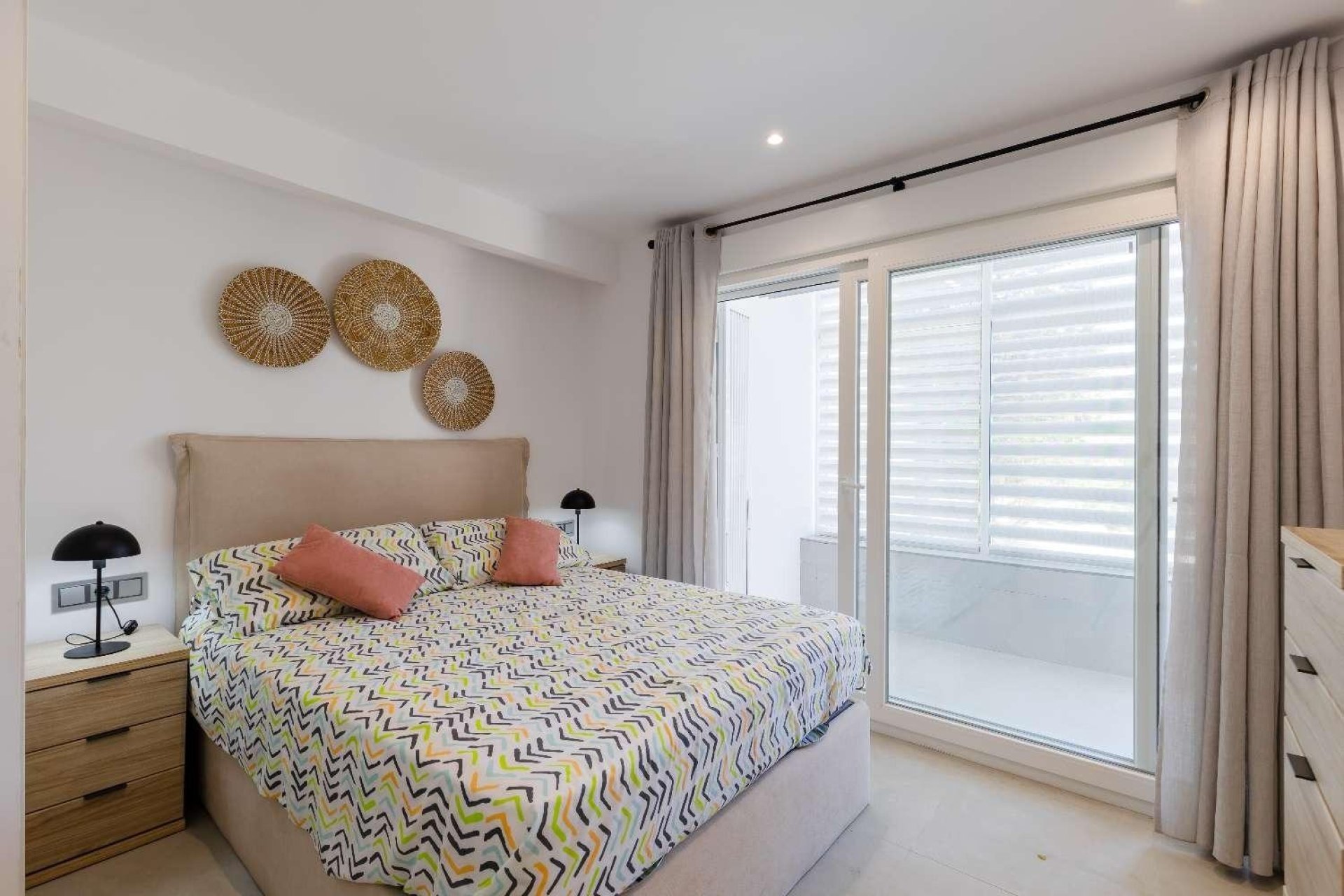 Revente - Bungalow -
Orihuela Costa - Villamartín-Las Filipinas
