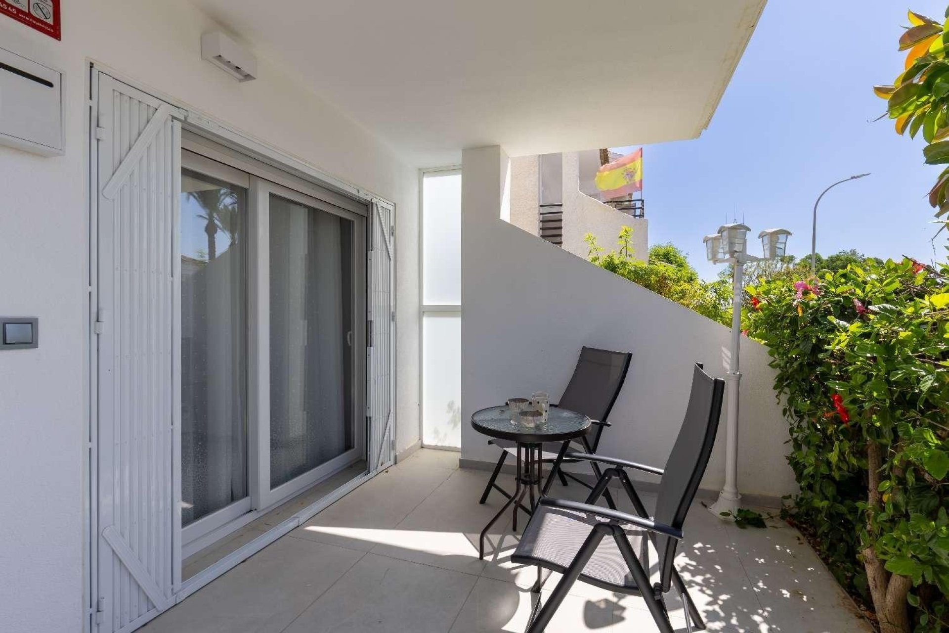 Revente - Bungalow -
Orihuela Costa - Villamartín-Las Filipinas