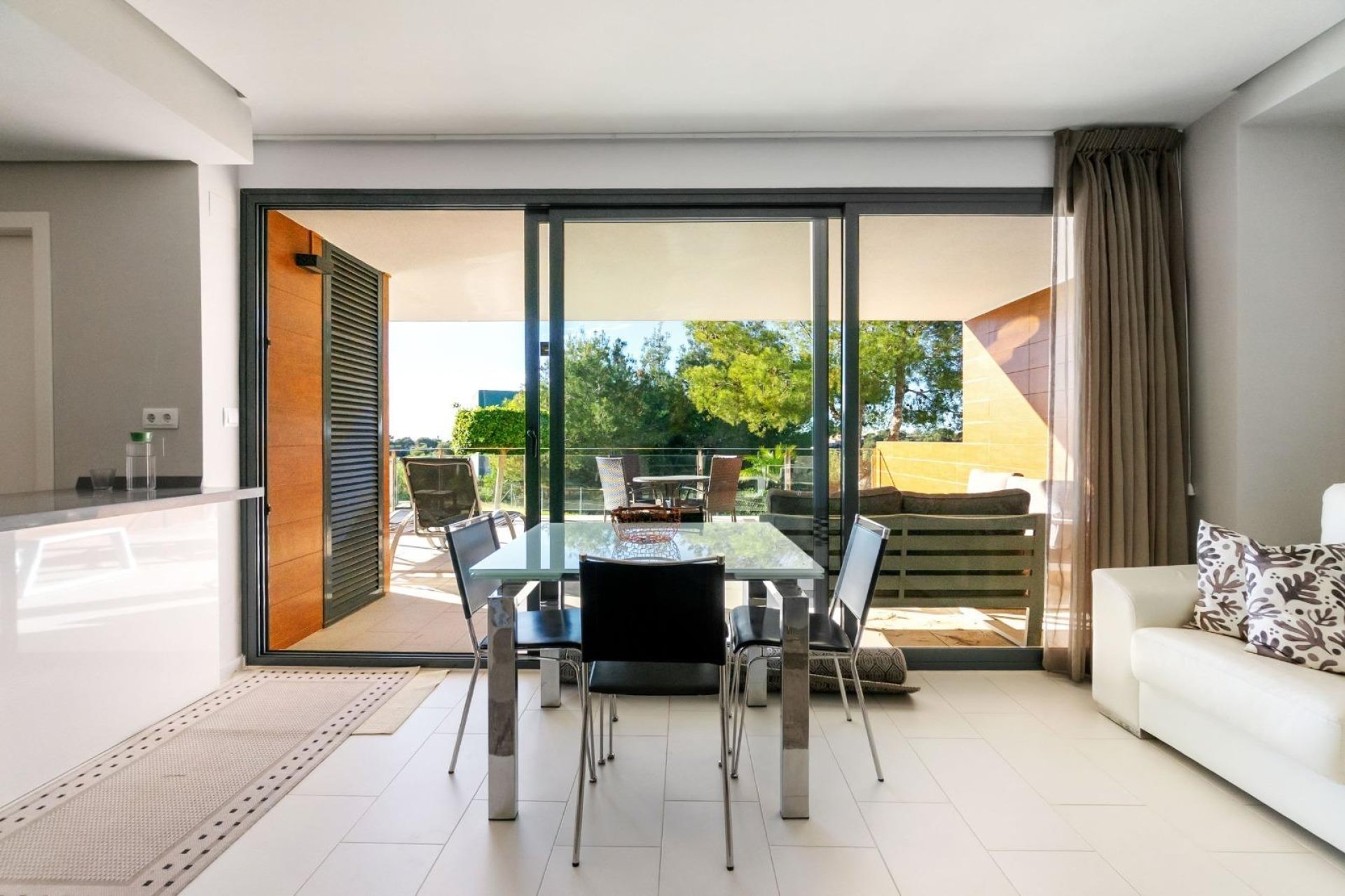 Revente - Bungalow -
Orihuela Costa - Villamartín-Las Filipinas