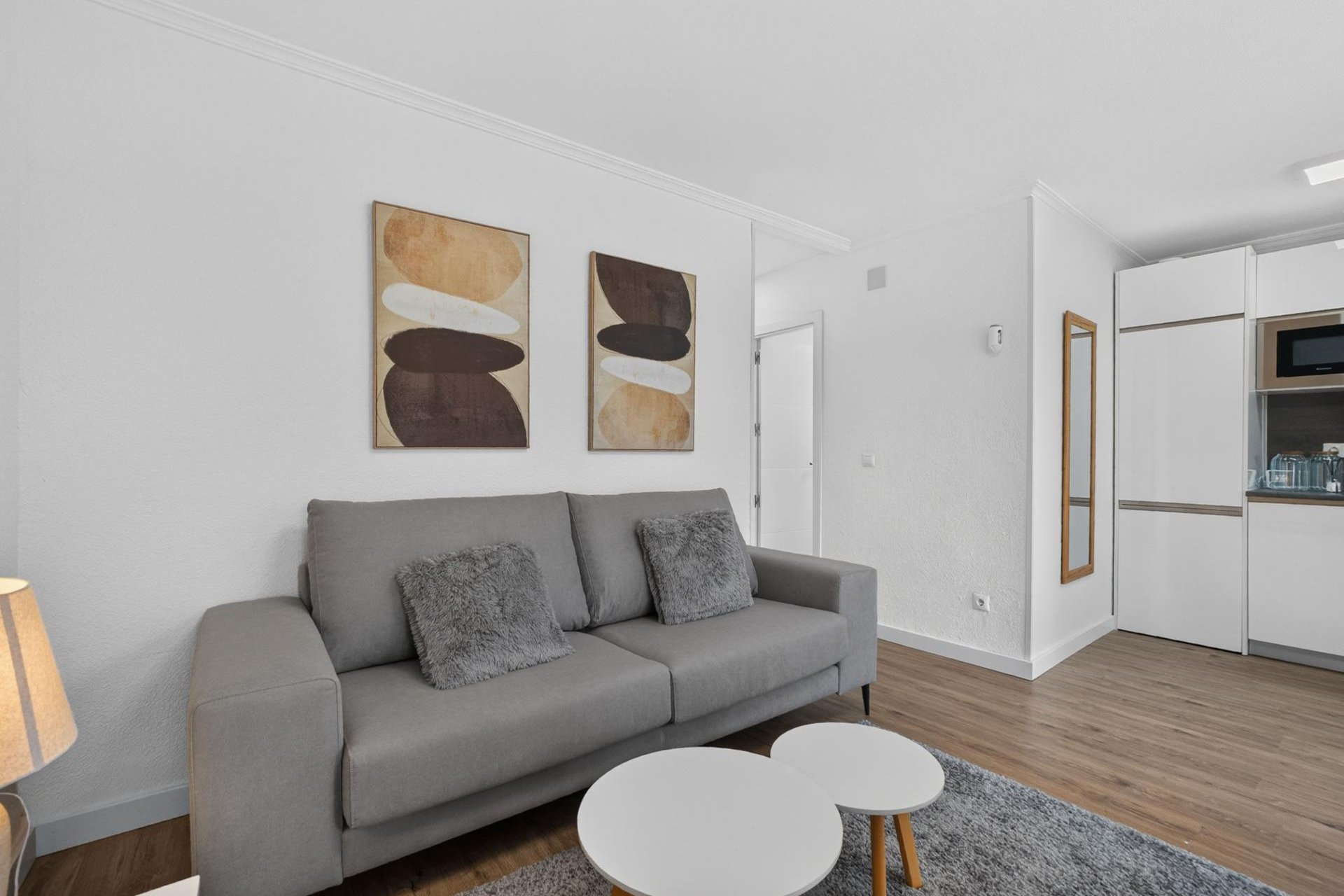 Revente - Bungalow -
Orihuela Costa - Villamartín-Las Filipinas