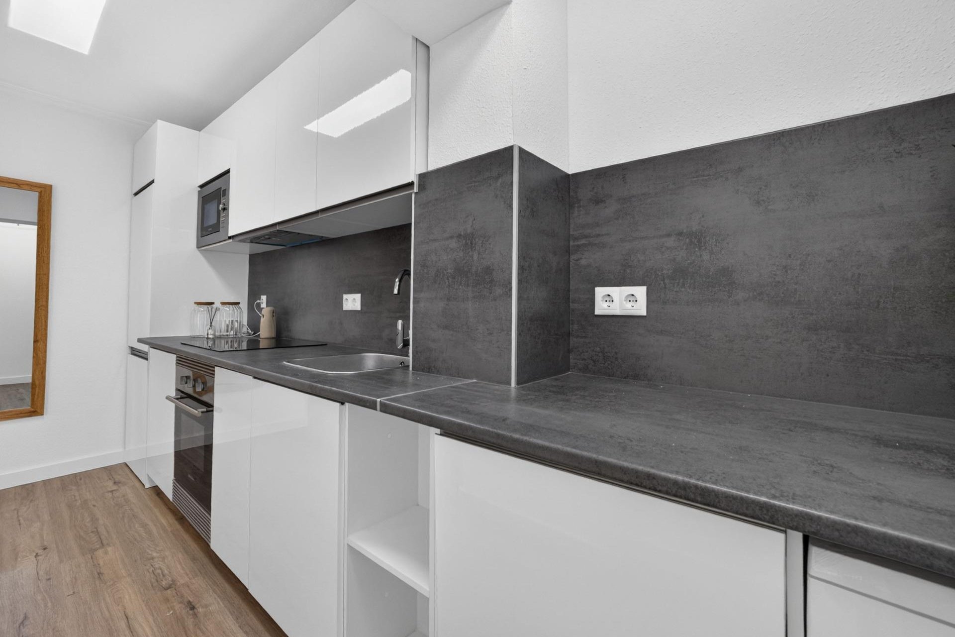 Revente - Bungalow -
Orihuela Costa - Villamartín-Las Filipinas