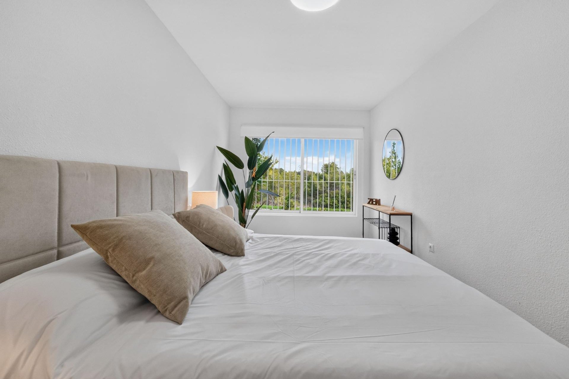 Revente - Bungalow -
Orihuela Costa - Villamartín-Las Filipinas