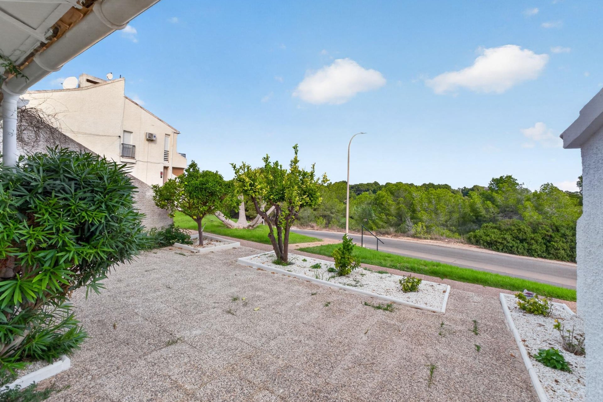 Revente - Bungalow -
Orihuela Costa - Villamartín-Las Filipinas