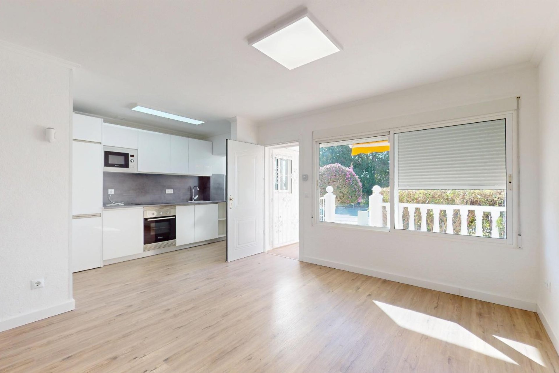 Revente - Bungalow -
Orihuela Costa - Villamartín