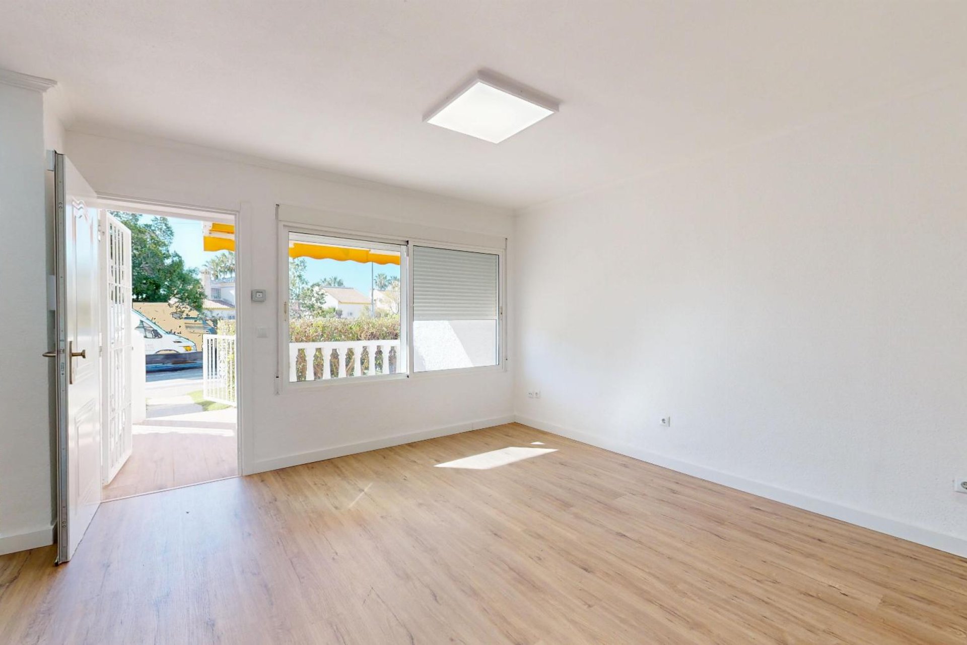 Revente - Bungalow -
Orihuela Costa - Villamartín