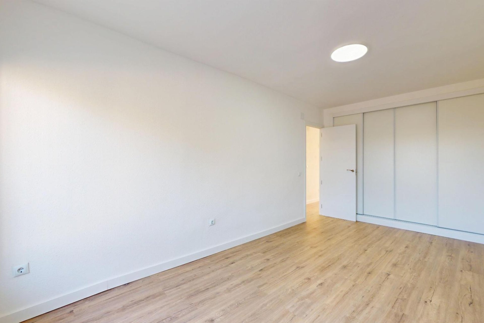 Revente - Bungalow -
Orihuela Costa - Villamartín