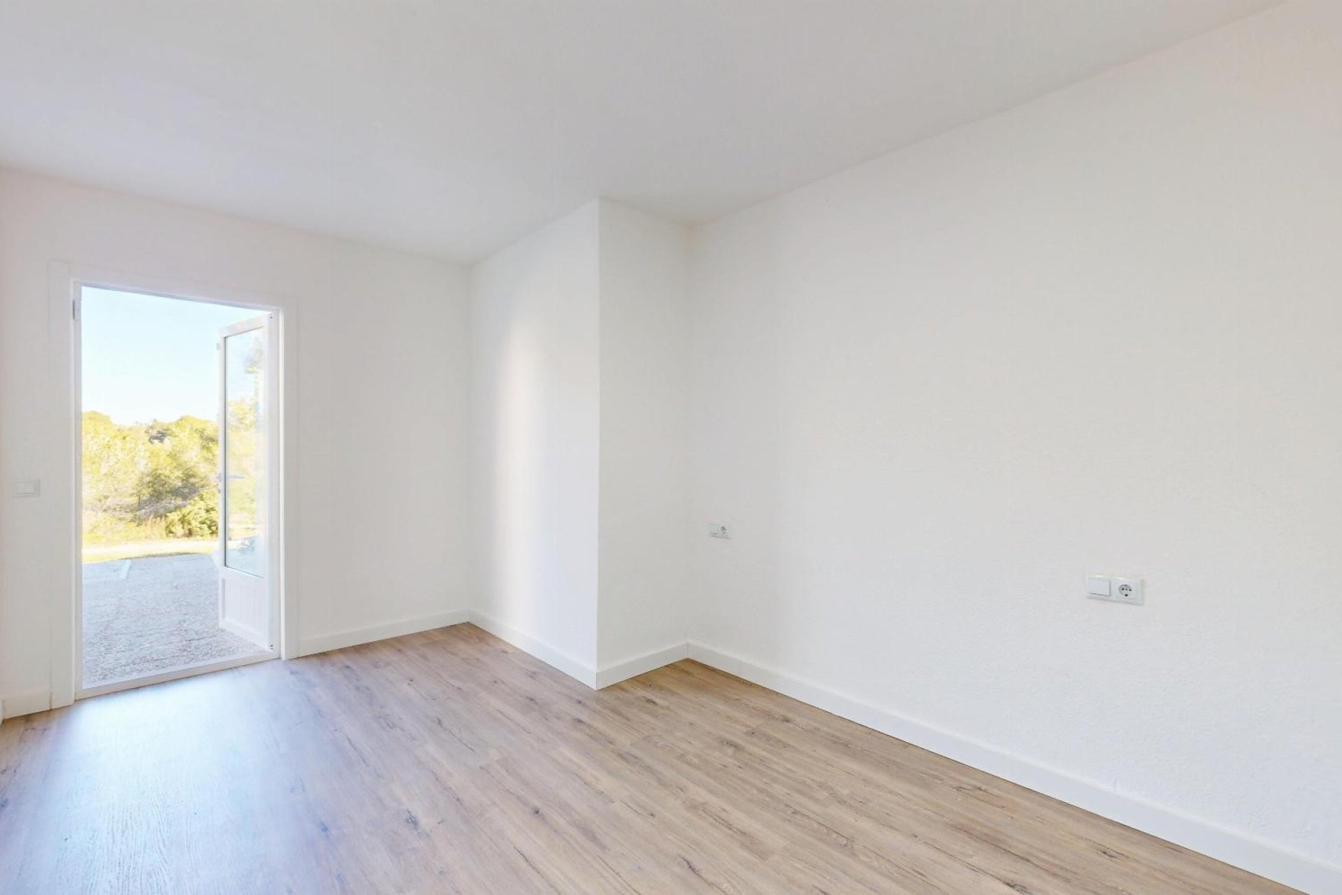 Revente - Bungalow -
Orihuela Costa - Villamartín
