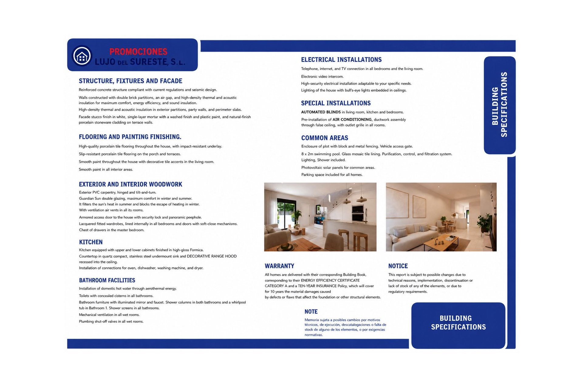 Revente - Bungalow -
Torrevieja Centro - Torrevieja