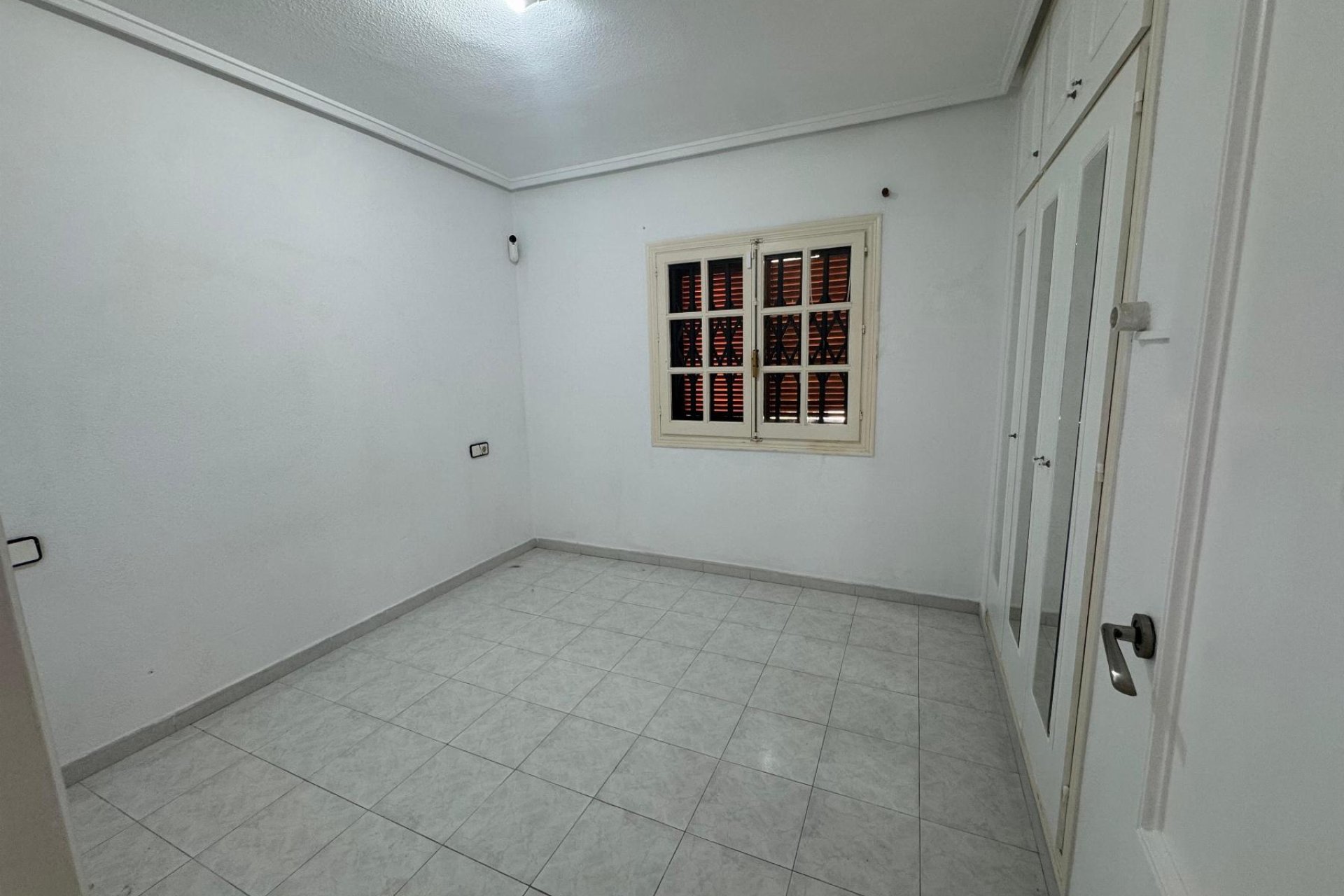 Revente - Bungalow -
Torrevieja - Los Altos