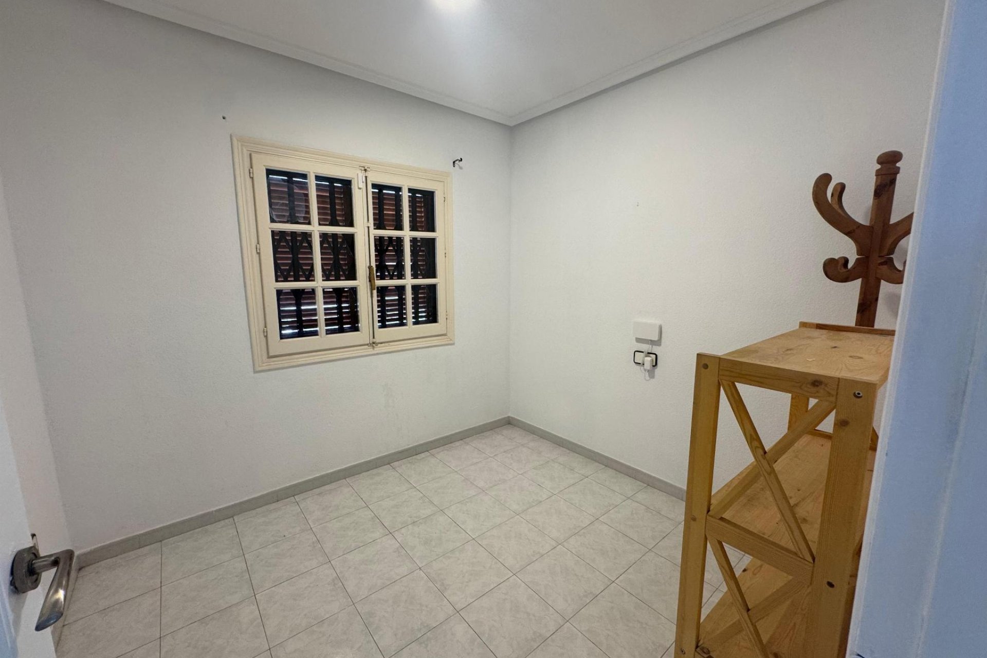 Revente - Bungalow -
Torrevieja - Los Altos