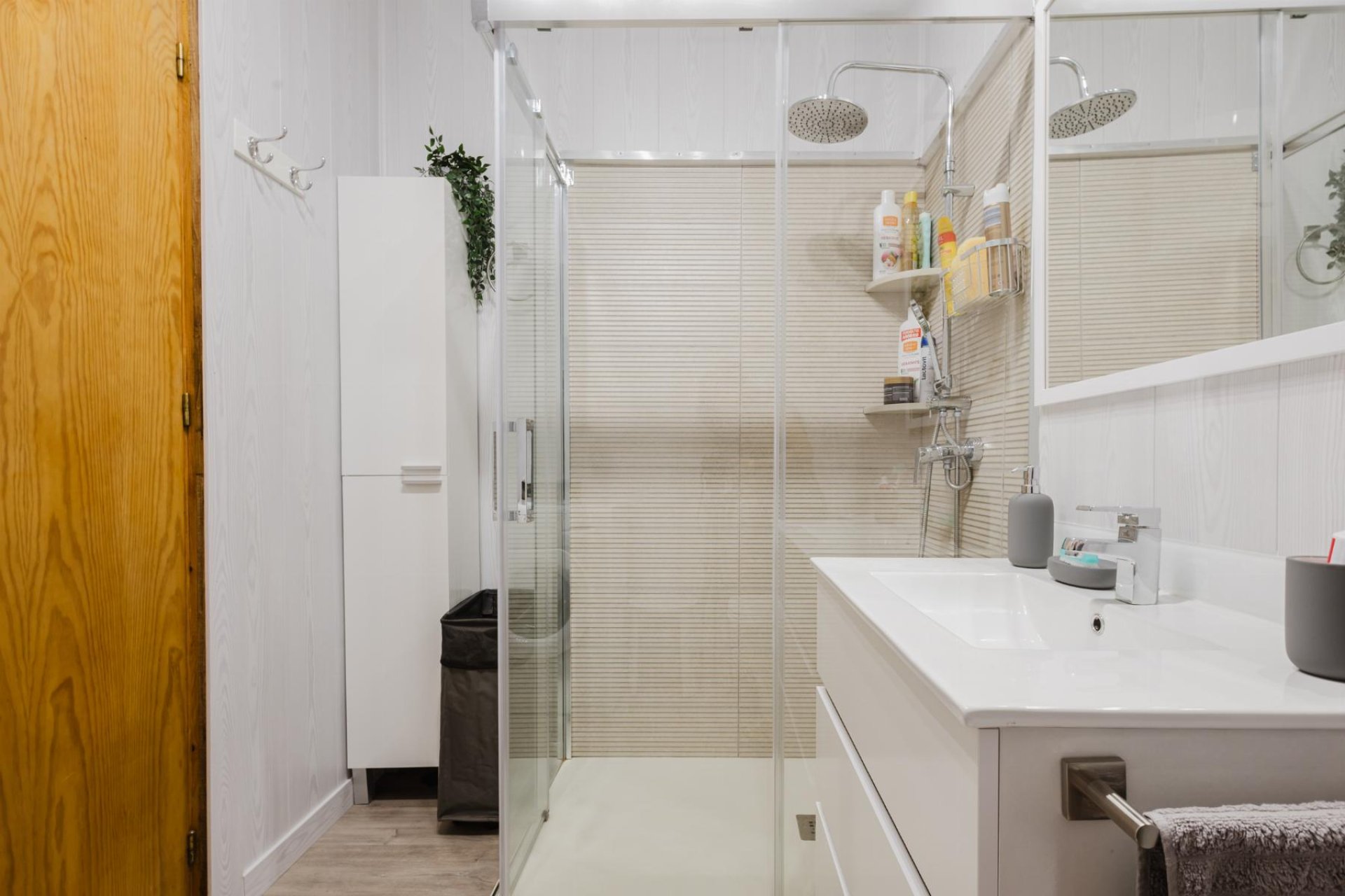 Revente - Bungalow -
Torrevieja - Playa de los Naufragos