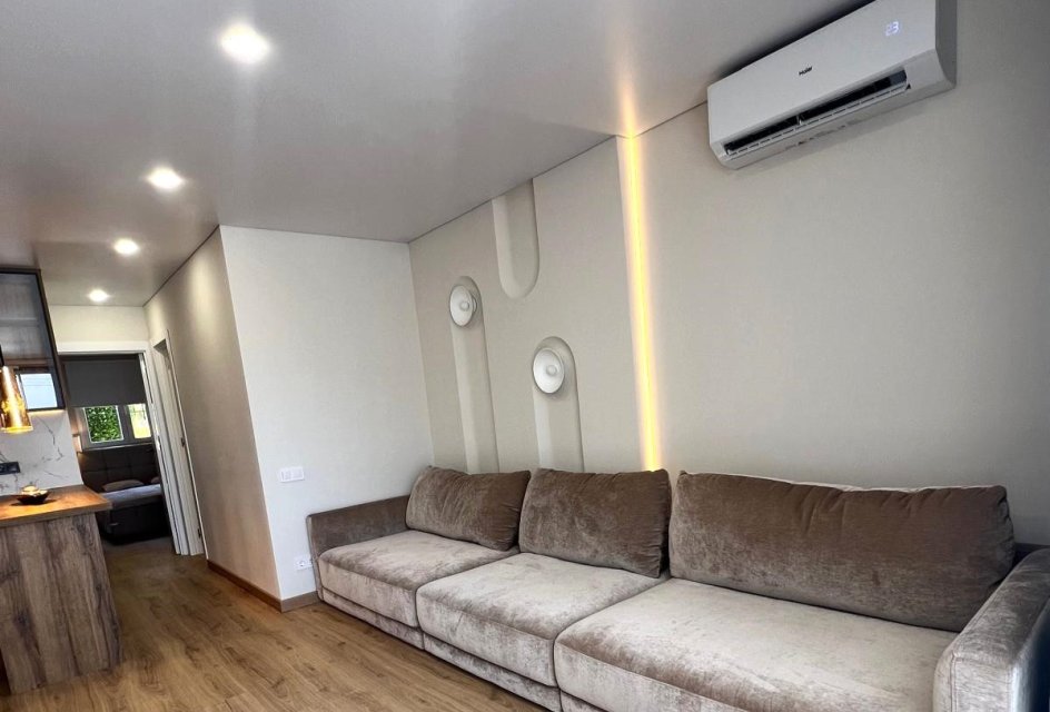 Revente - - BUNGALOW -
Torrevieja