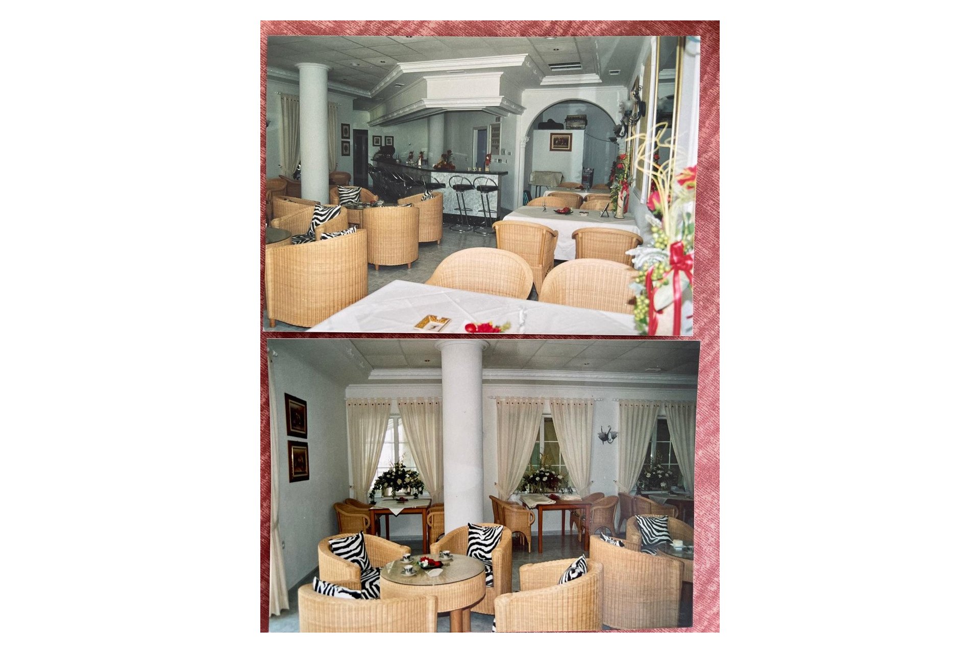 Revente - Business -
Guardamar del Segura - Guardamar Playa