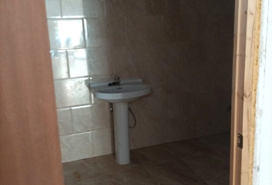 Revente - - COMMERCIAL PREMISES -
Torrevieja Centro - Torrevieja