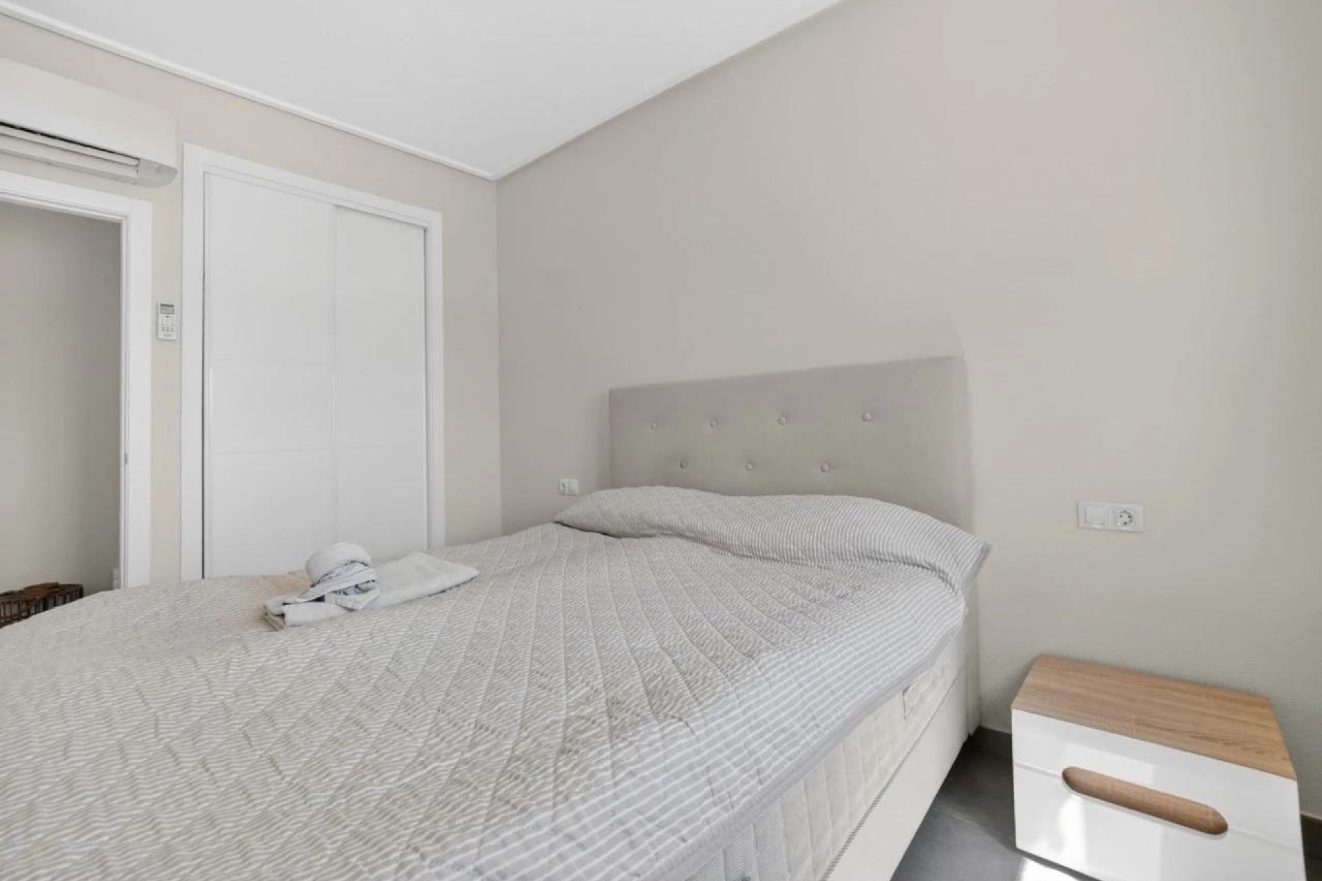 Revente - Duplex -
Orihuela Costa - Campoamor