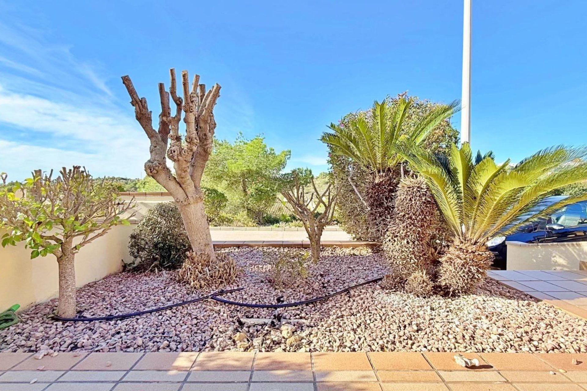 Revente - Duplex -
Orihuela Costa - Lomas de Campoamor-Las Ramblas