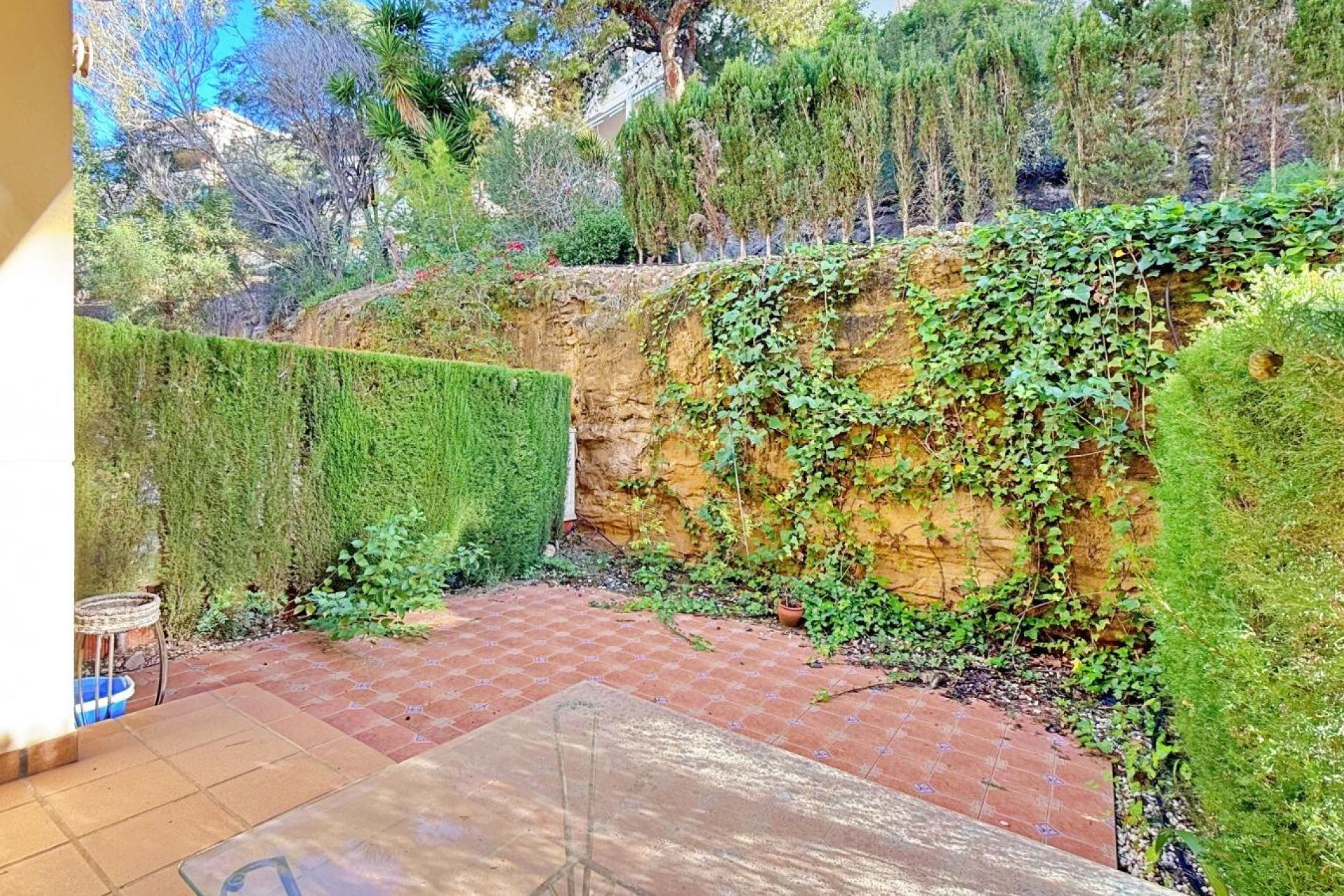 Revente - Duplex -
Orihuela Costa - Lomas de Campoamor-Las Ramblas